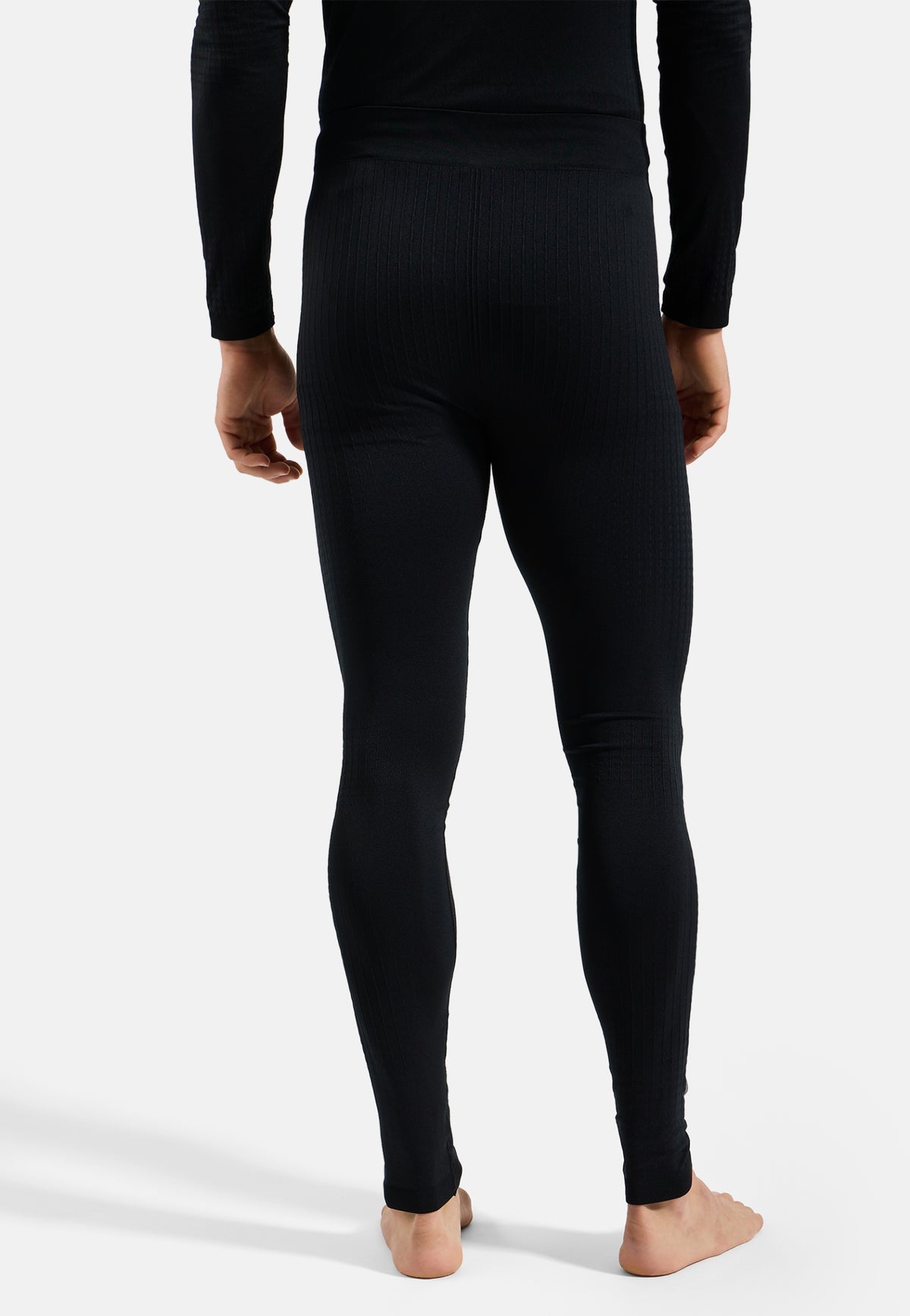 ODLO PERFORMANCE WARM Unterhosen ODLO