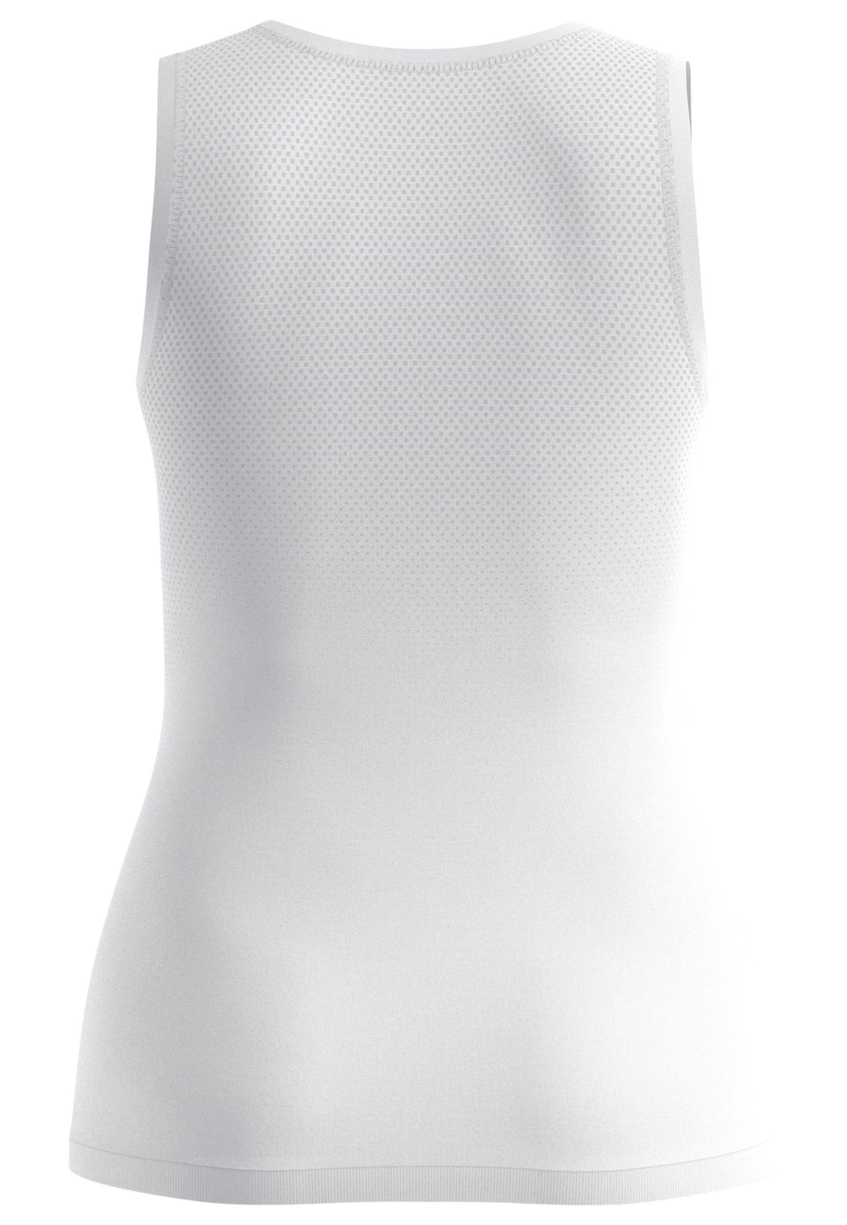ODLO PERFORMANCE X-LIGHT Unterhemden ODLO