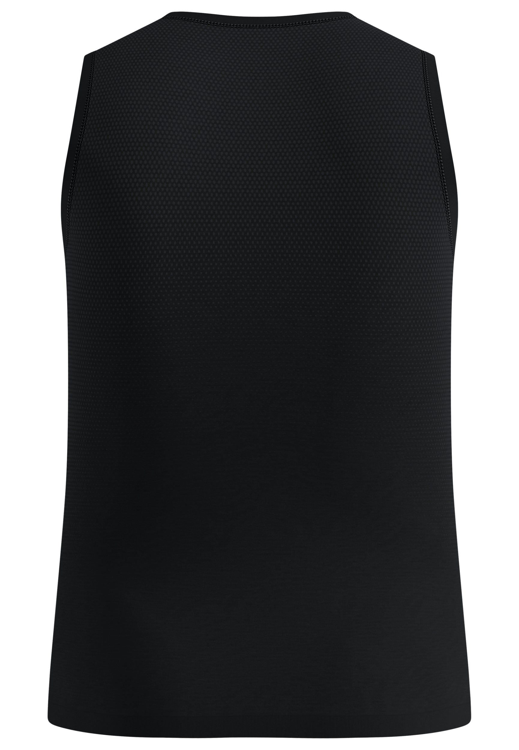 ODLO PERFORMANCE X-LIGHT Unterhemden ODLO
