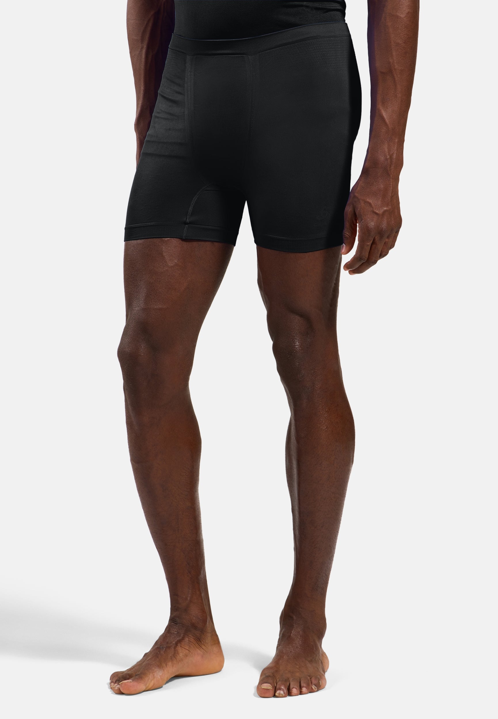 ODLO PERFORMANCE X-LIGHT Unterhosen ODLO