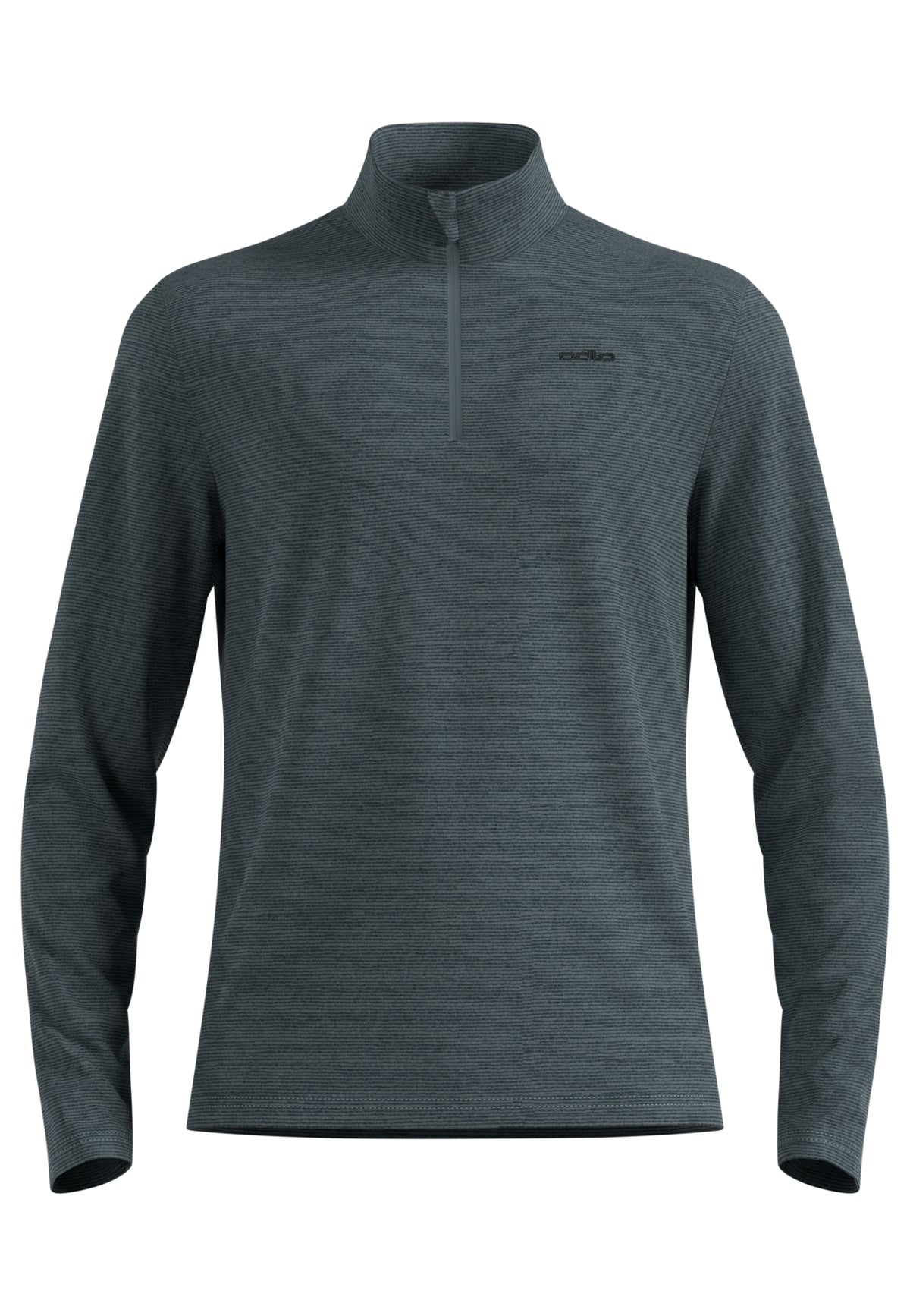 ODLO Mid layer 1/2 zip ROY