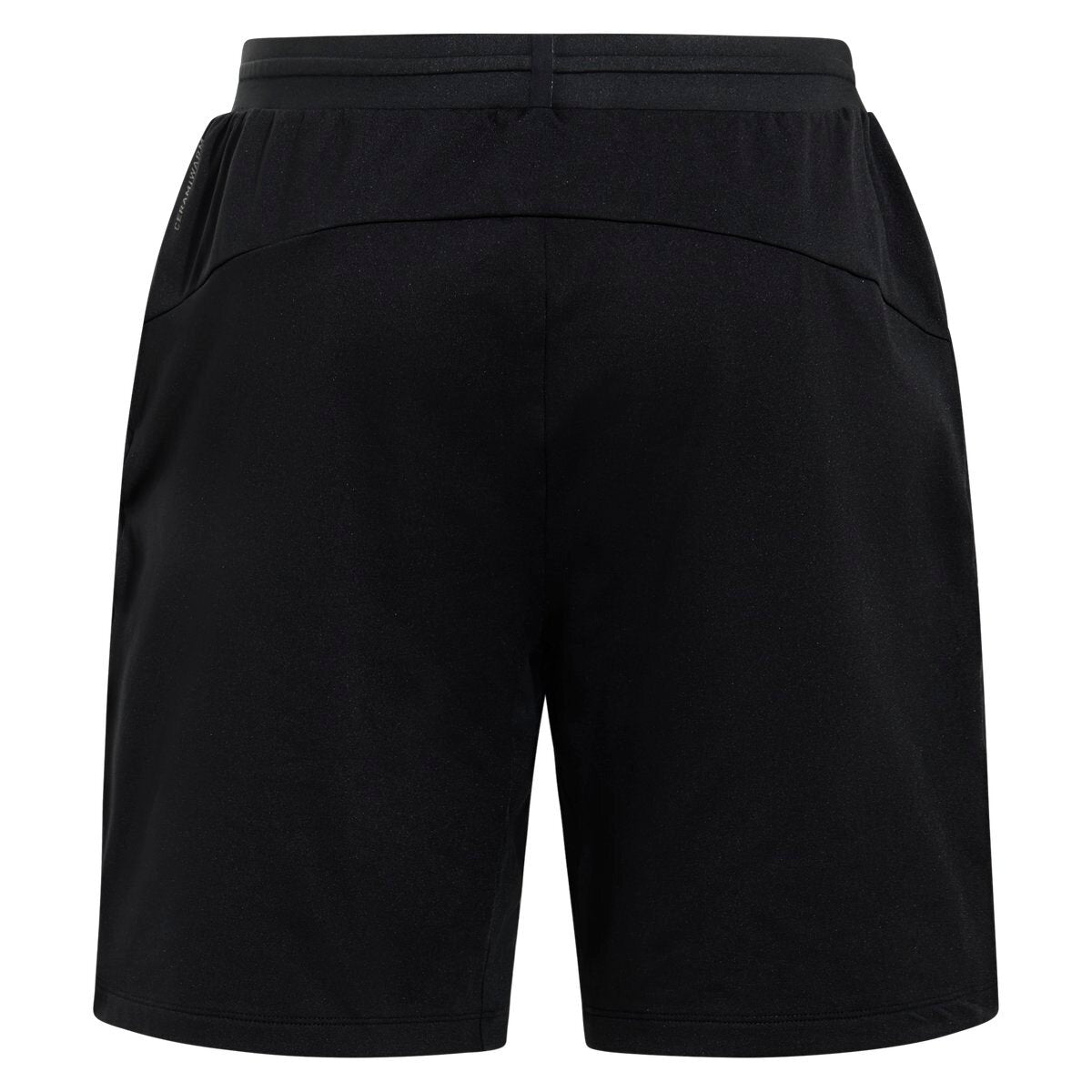 ODLO Short ZEROWEIGHT INSULATOR Laufhosen ODLO