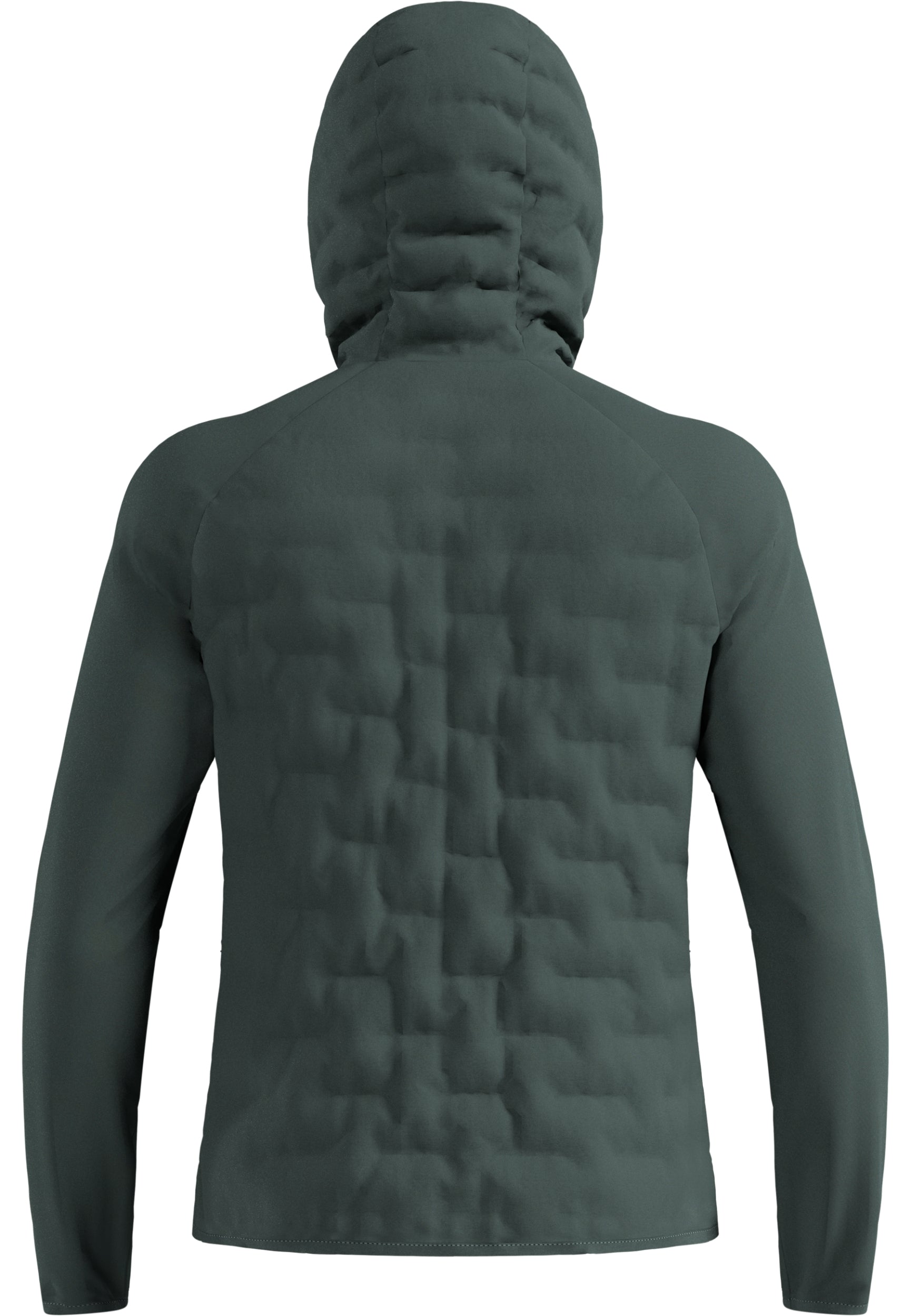 ODLO ZEROWEIGHT INSULATOR ODLO