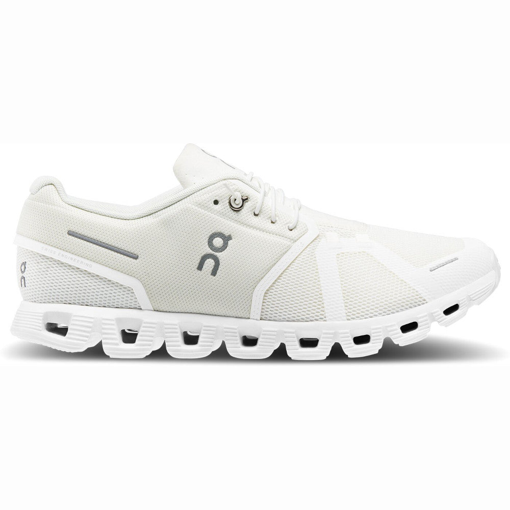 ON Cloud 5 Herren Schuh Sneaker ON