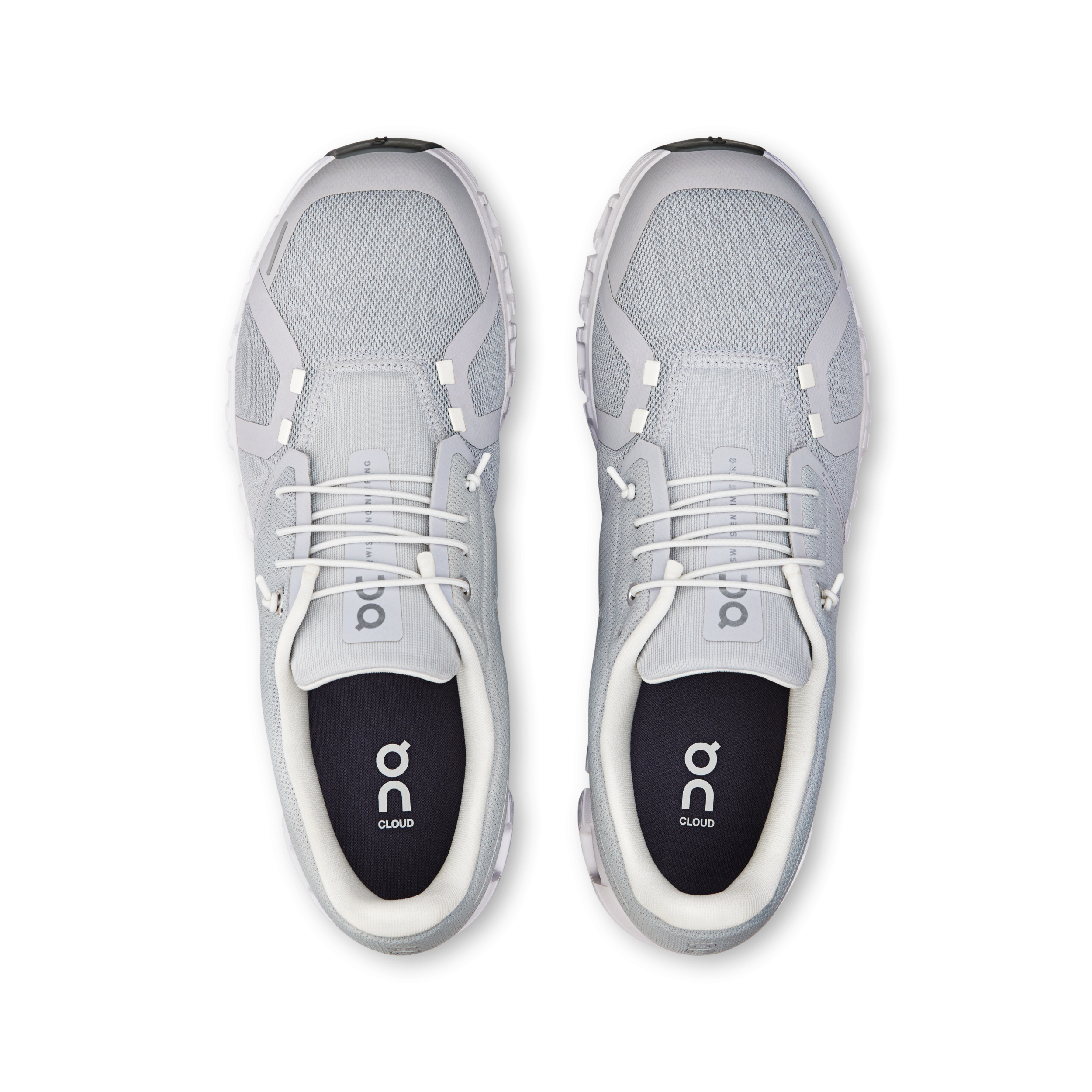 ON Cloud 6 Herren Sneaker ON