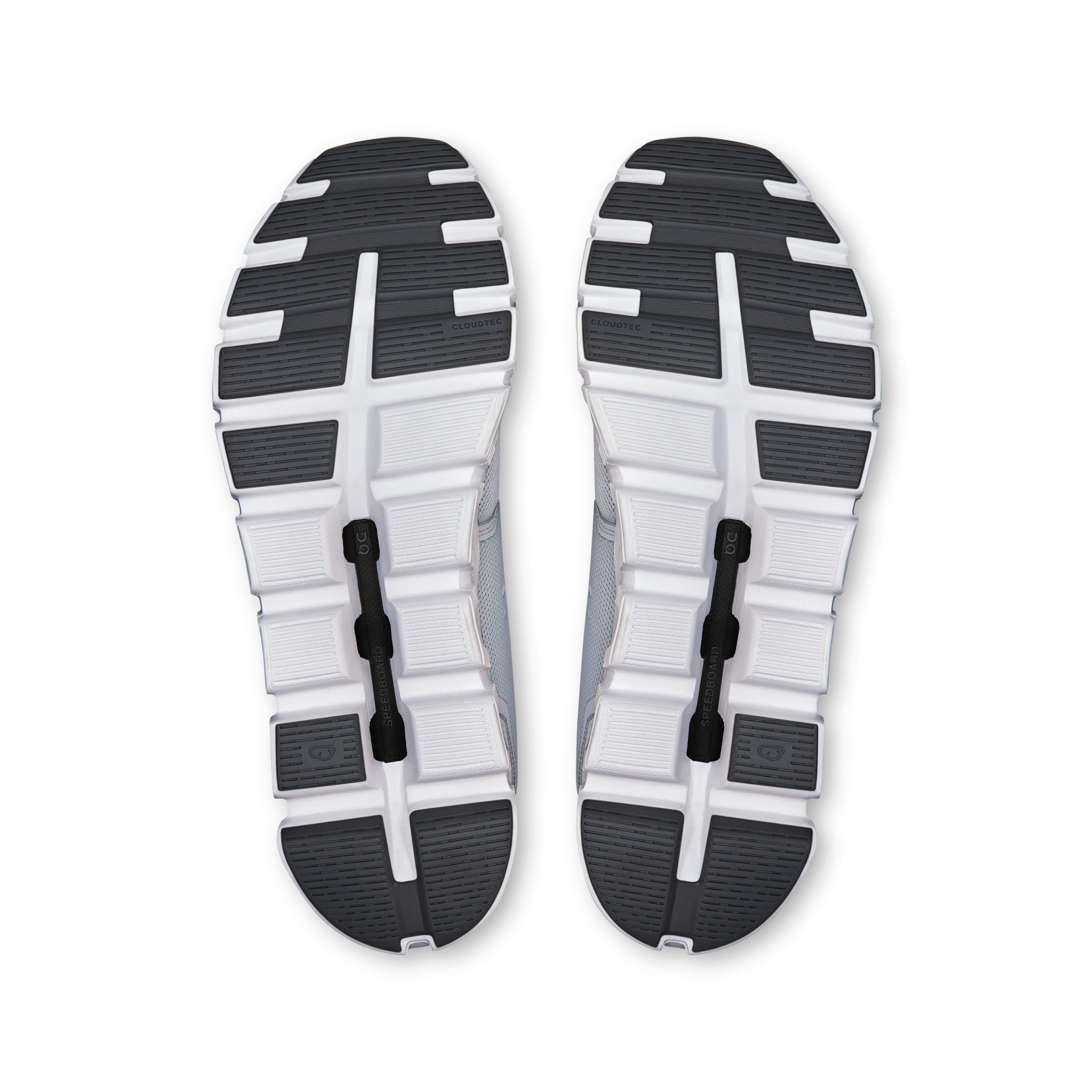 ON Cloud 6 Herren Sneaker ON