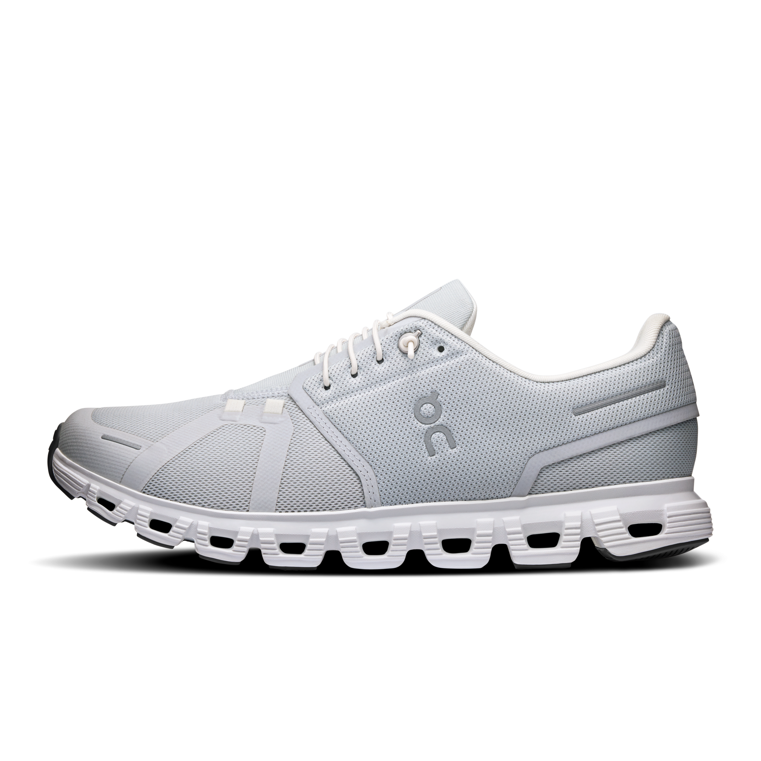 ON Cloud 6 Herren Sneaker ON