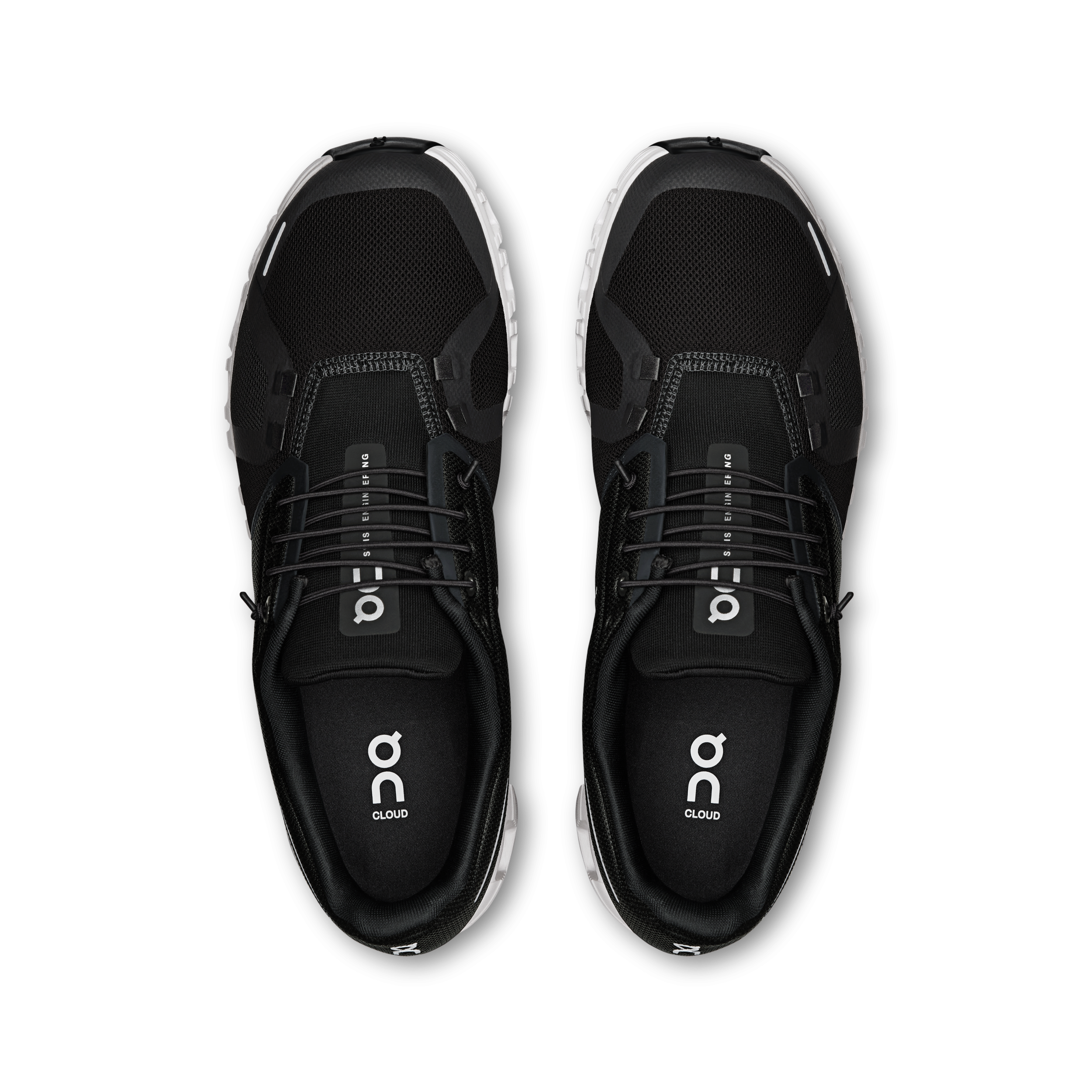ON Cloud 6 Herren Sneaker ON