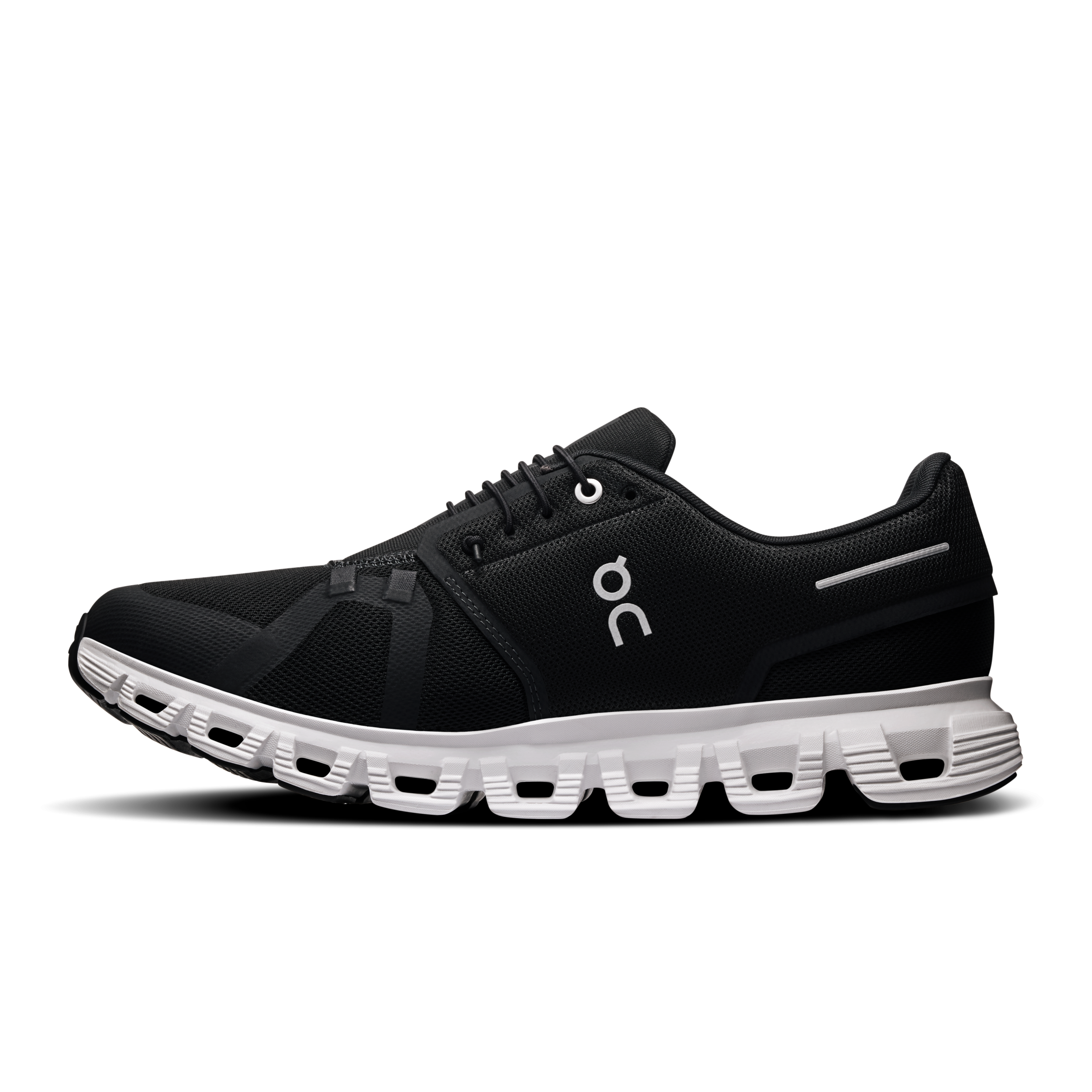ON Cloud 6 Herren Sneaker ON