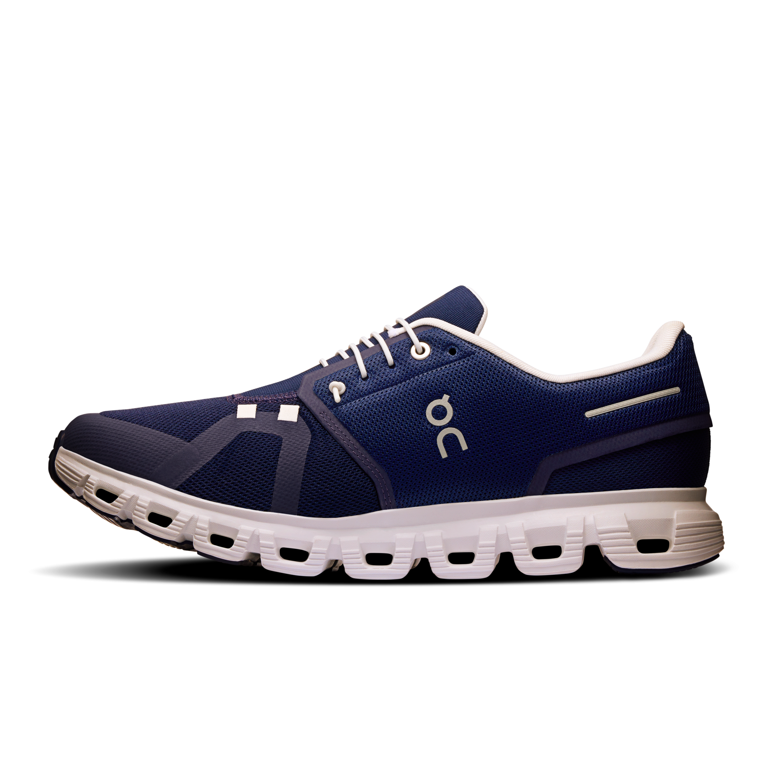 ON Cloud 6 Herren Sneaker ON