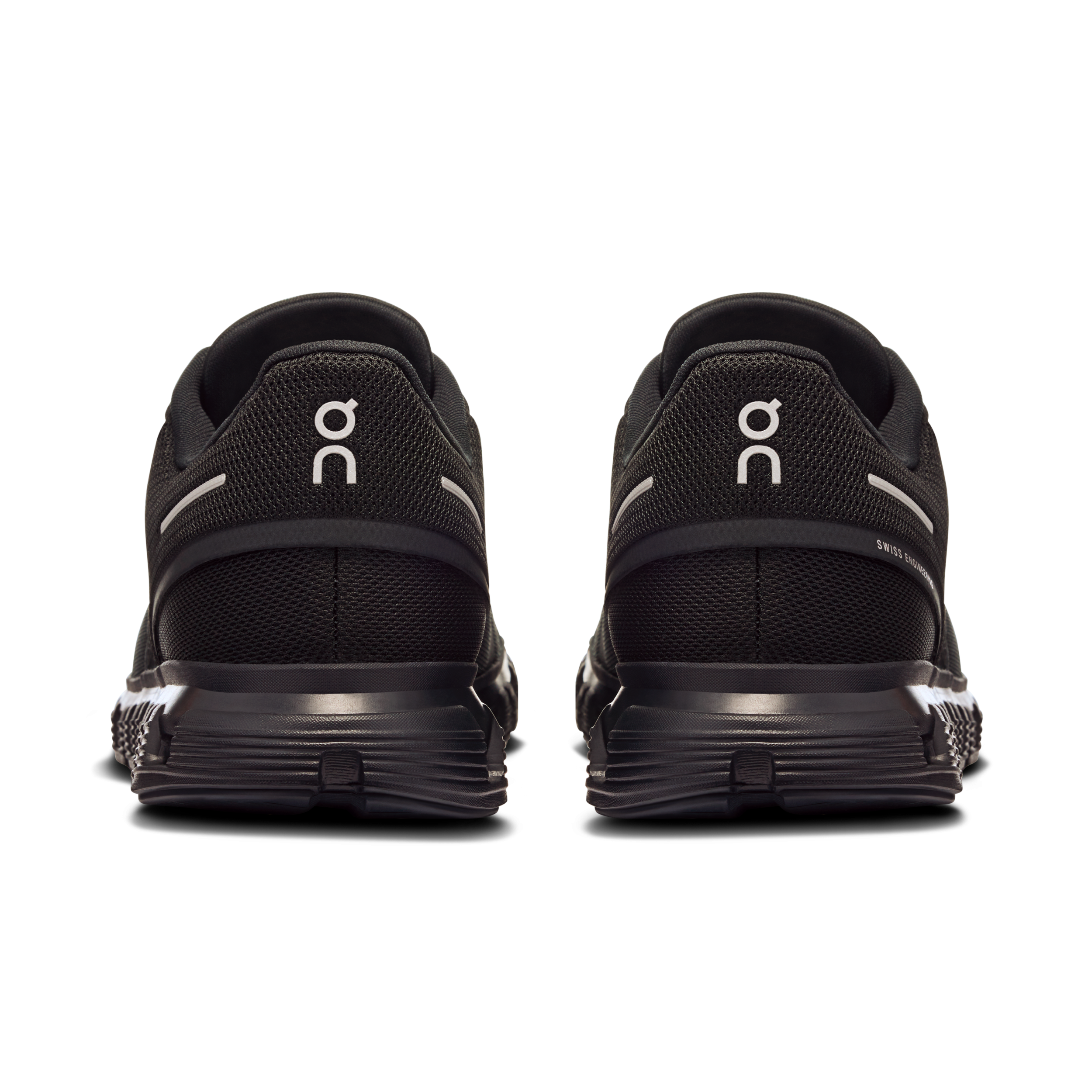 ON Cloud 6 Herren Sneaker ON