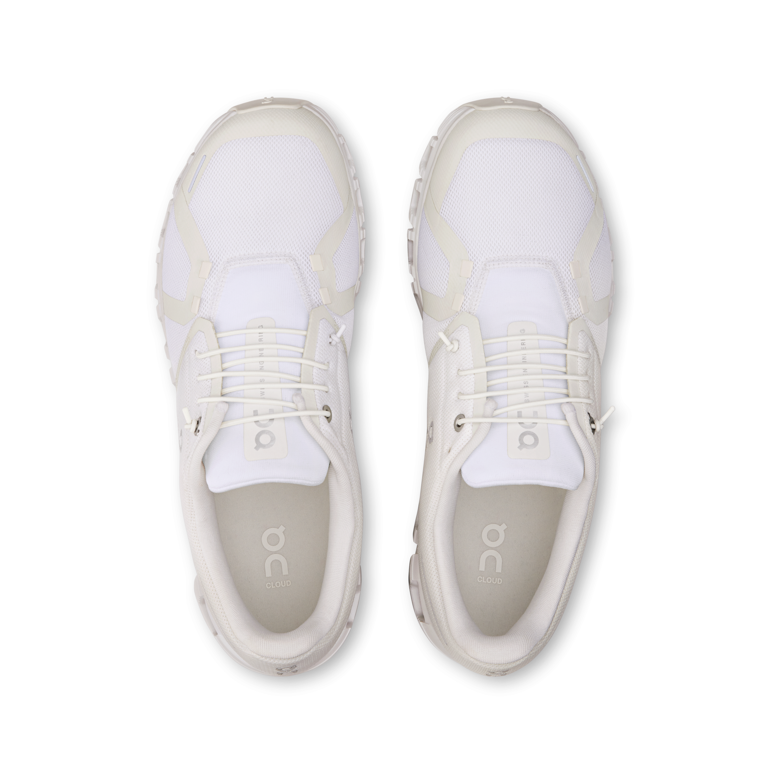 ON Cloud 6 Herren Sneaker ON
