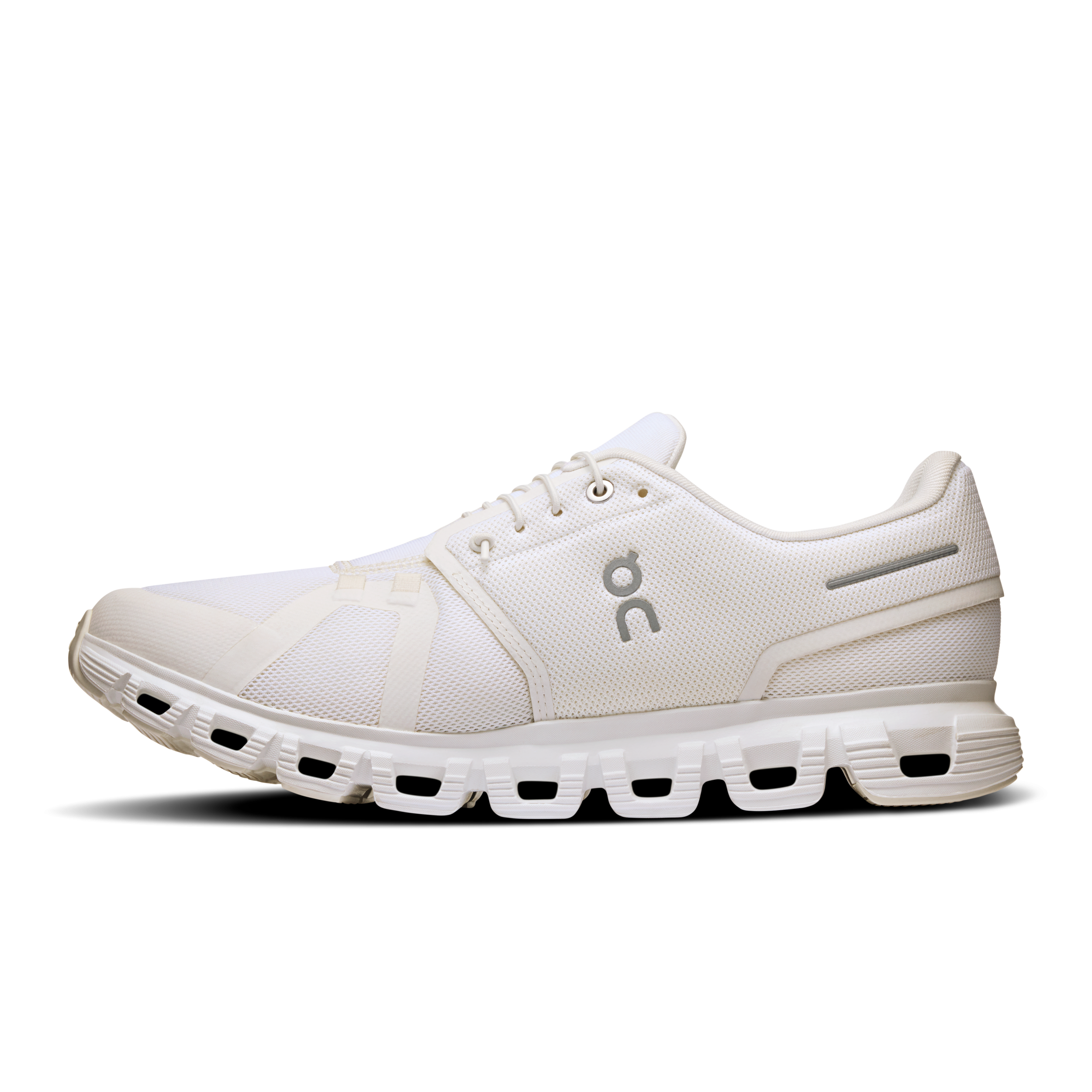 ON Cloud 6 Herren Sneaker ON