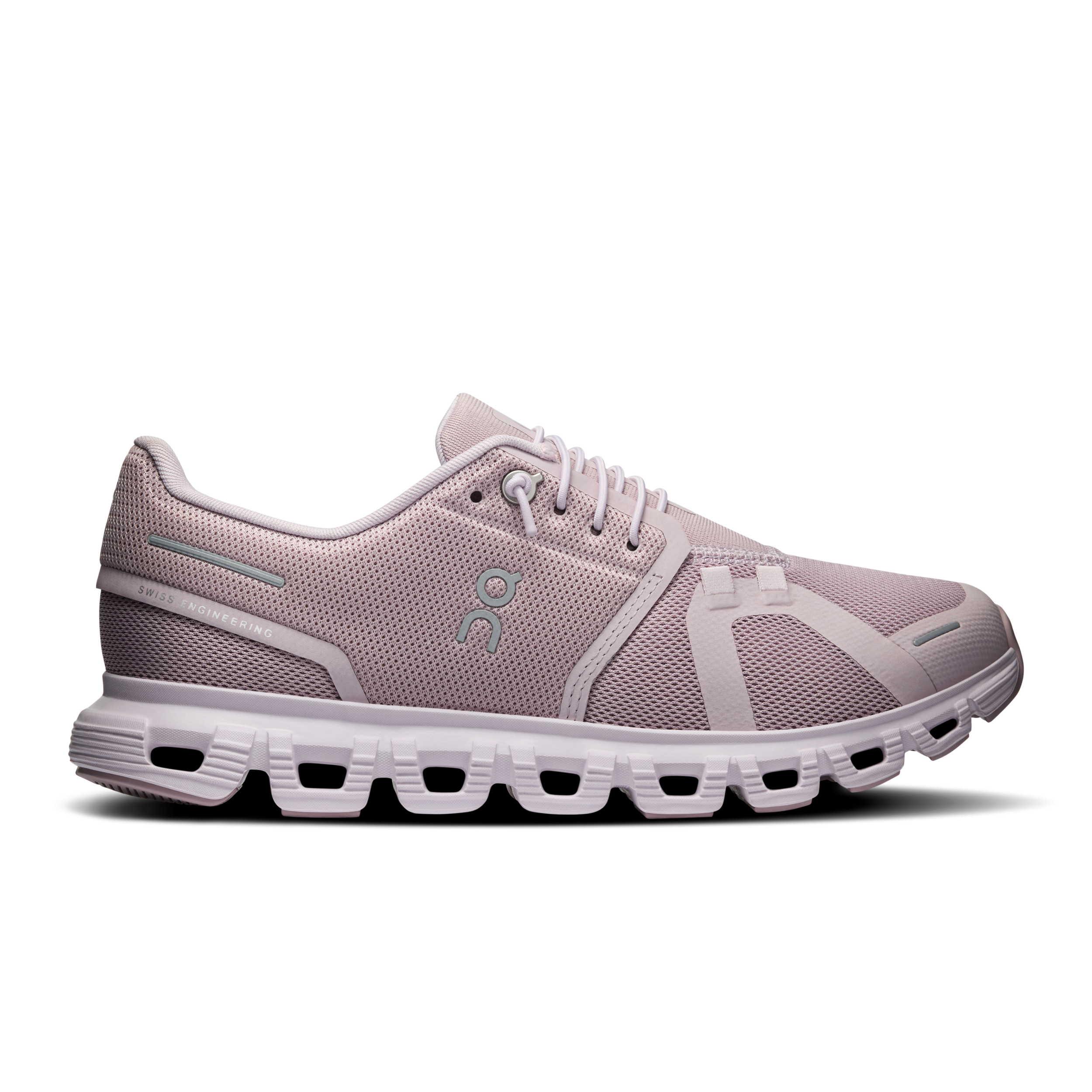 ON Cloud 6 Damen Sneaker ON