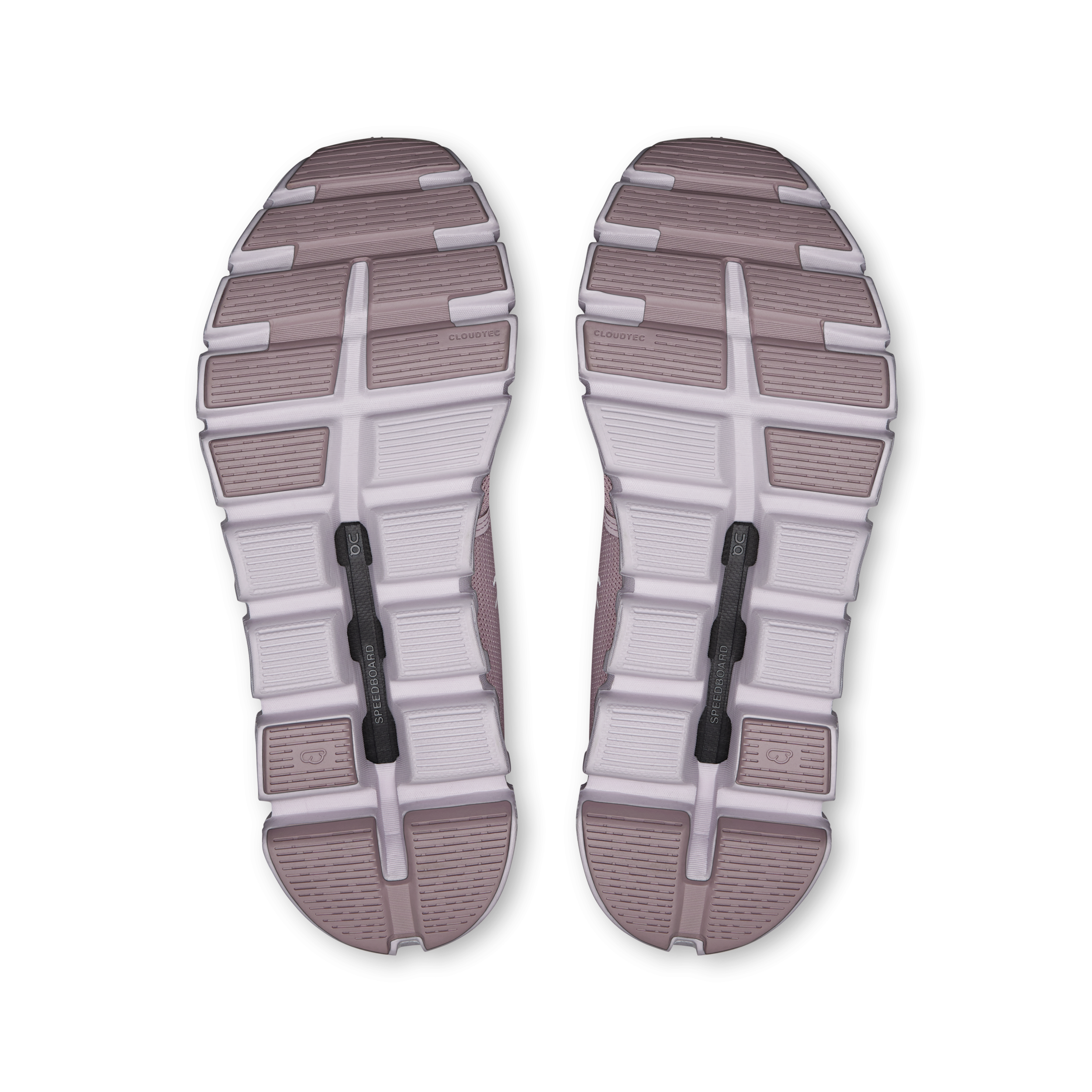 ON Cloud 6 Damen Sneaker ON