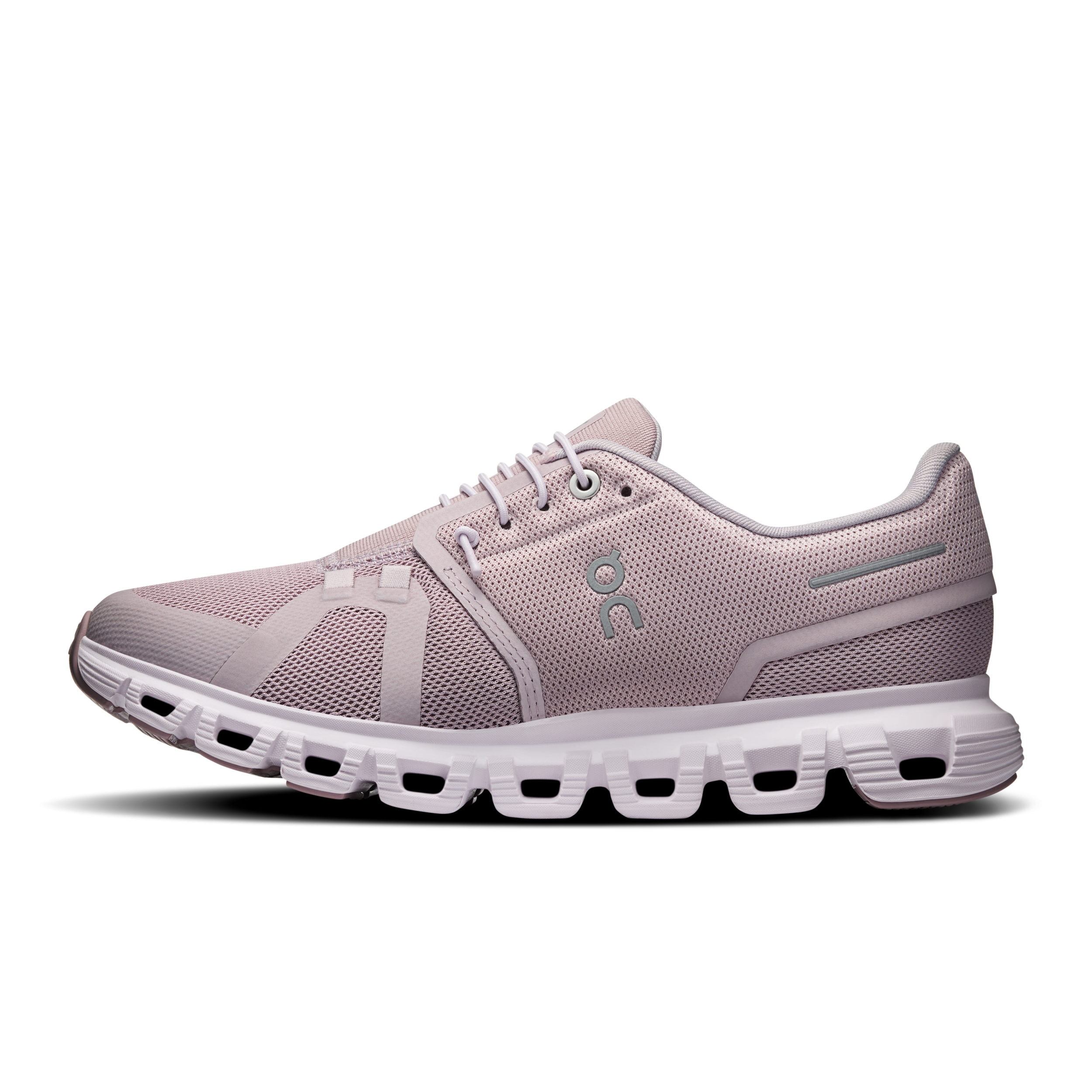 ON Cloud 6 Damen Sneaker ON
