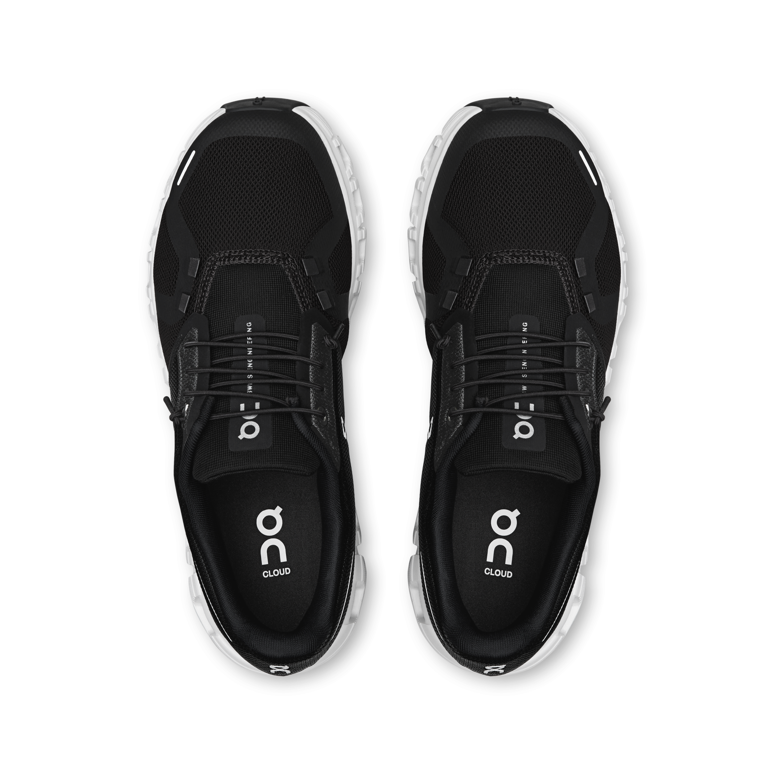 ON Cloud 6 Damen Sneaker ON