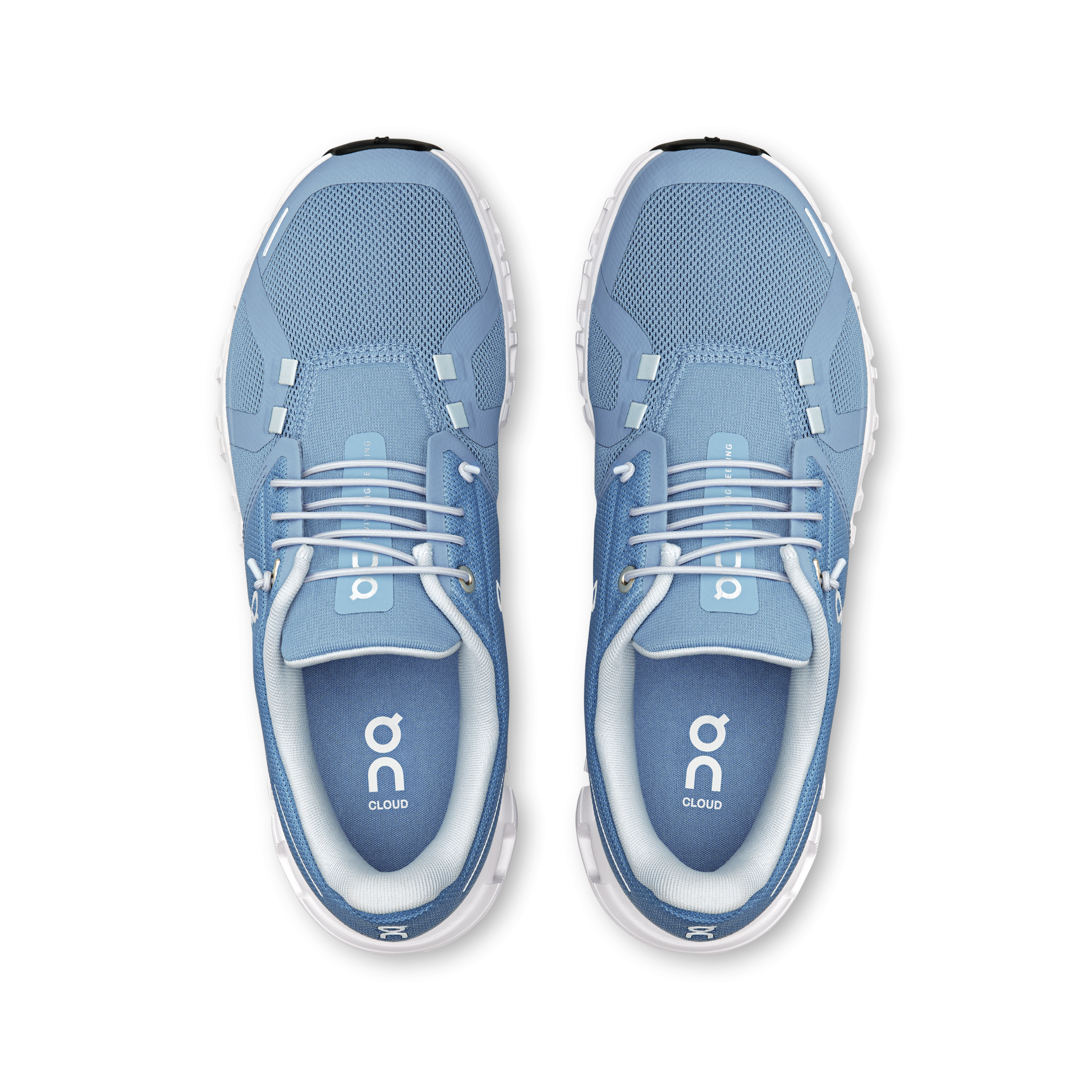 ON Cloud 6 Damen Sneaker ON