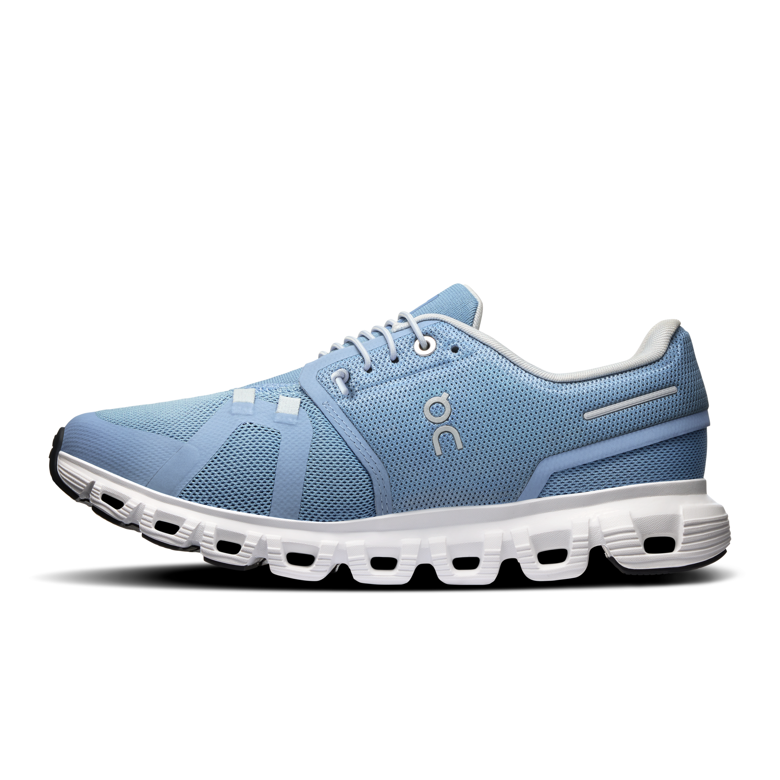 ON Cloud 6 Damen Sneaker ON