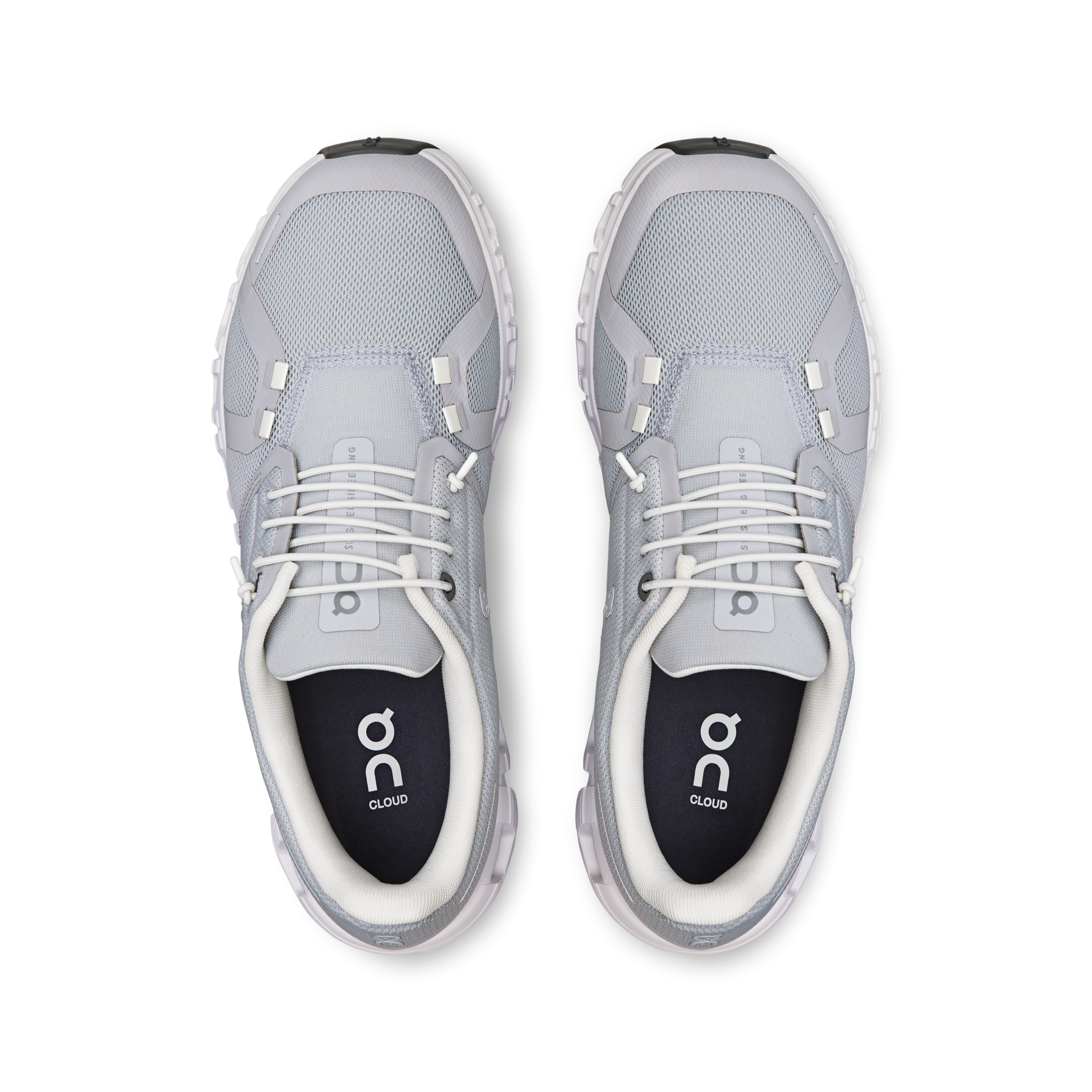 ON Cloud 6 Damen Sneaker ON