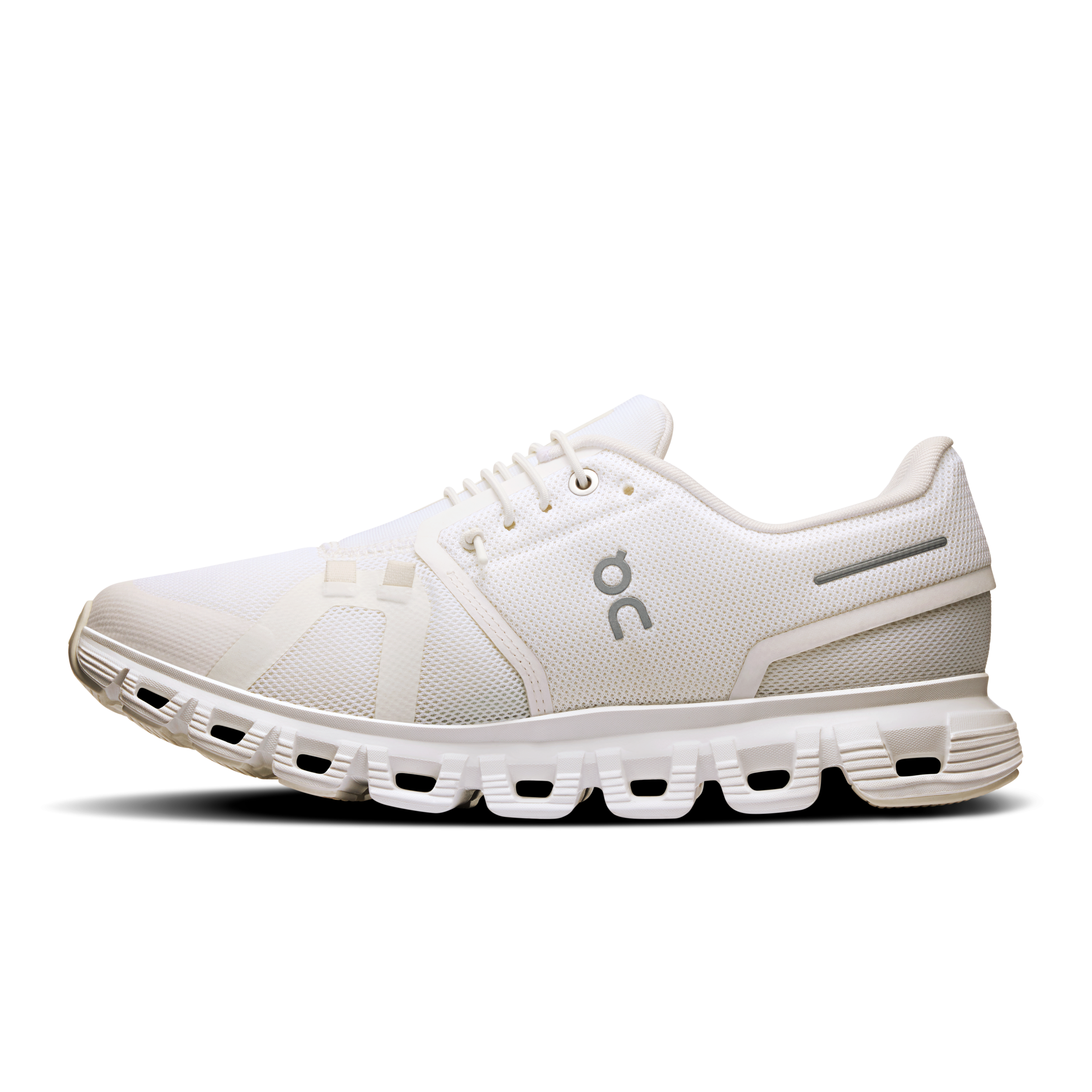 ON Cloud 6 Damen Sneaker ON