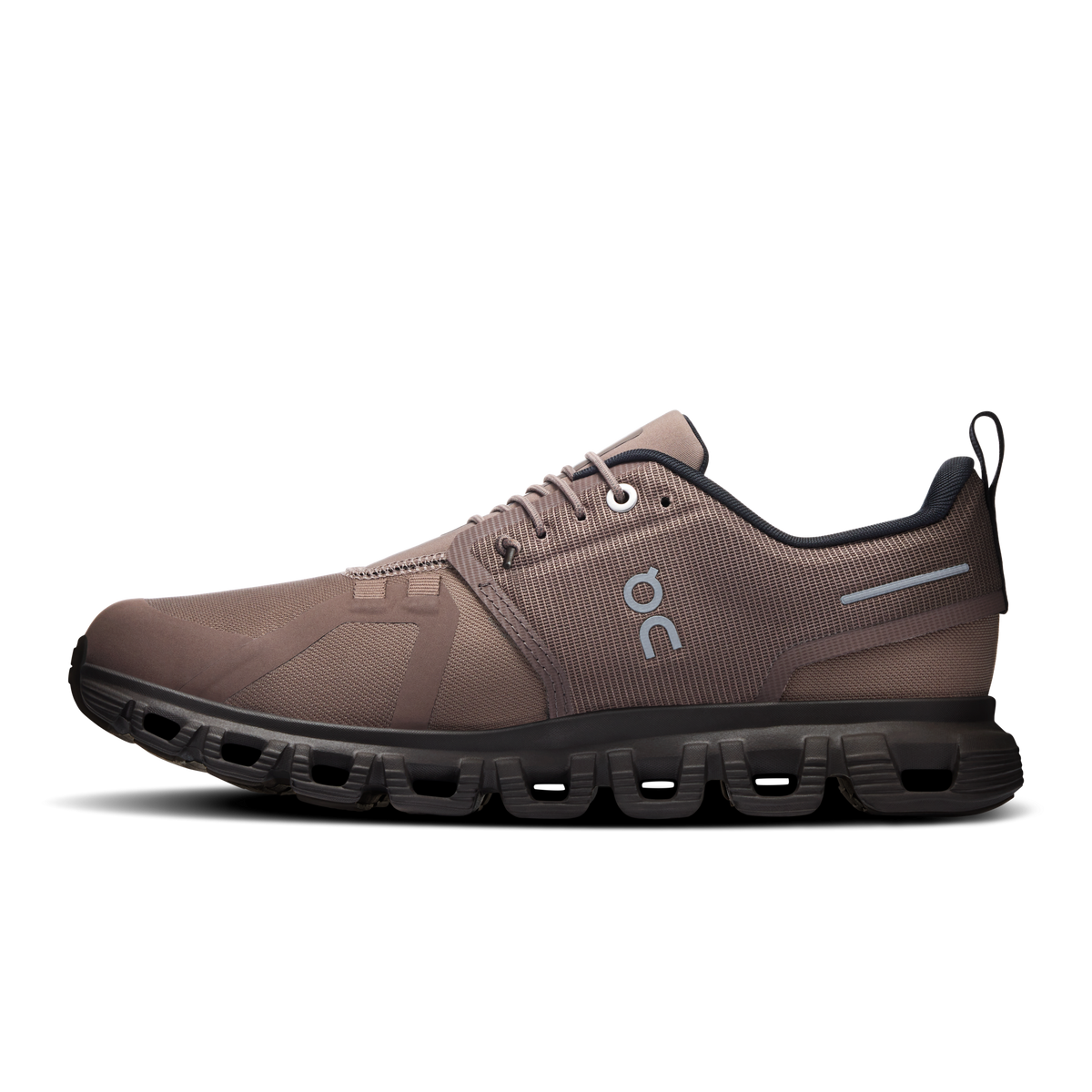 ON Cloud 6 WP Damen Sneaker ON