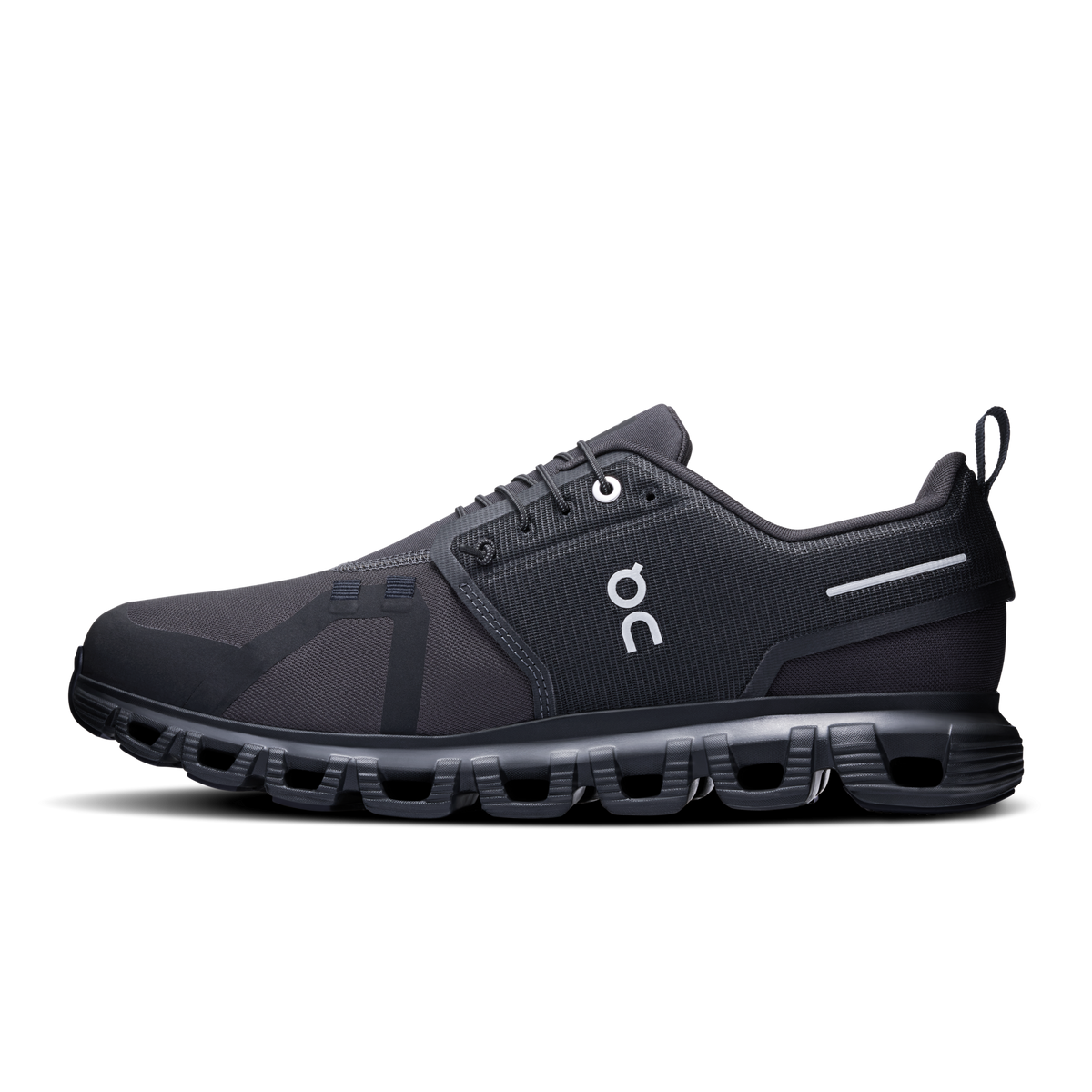 ON Cloud 6 WP Herren Sneaker ON