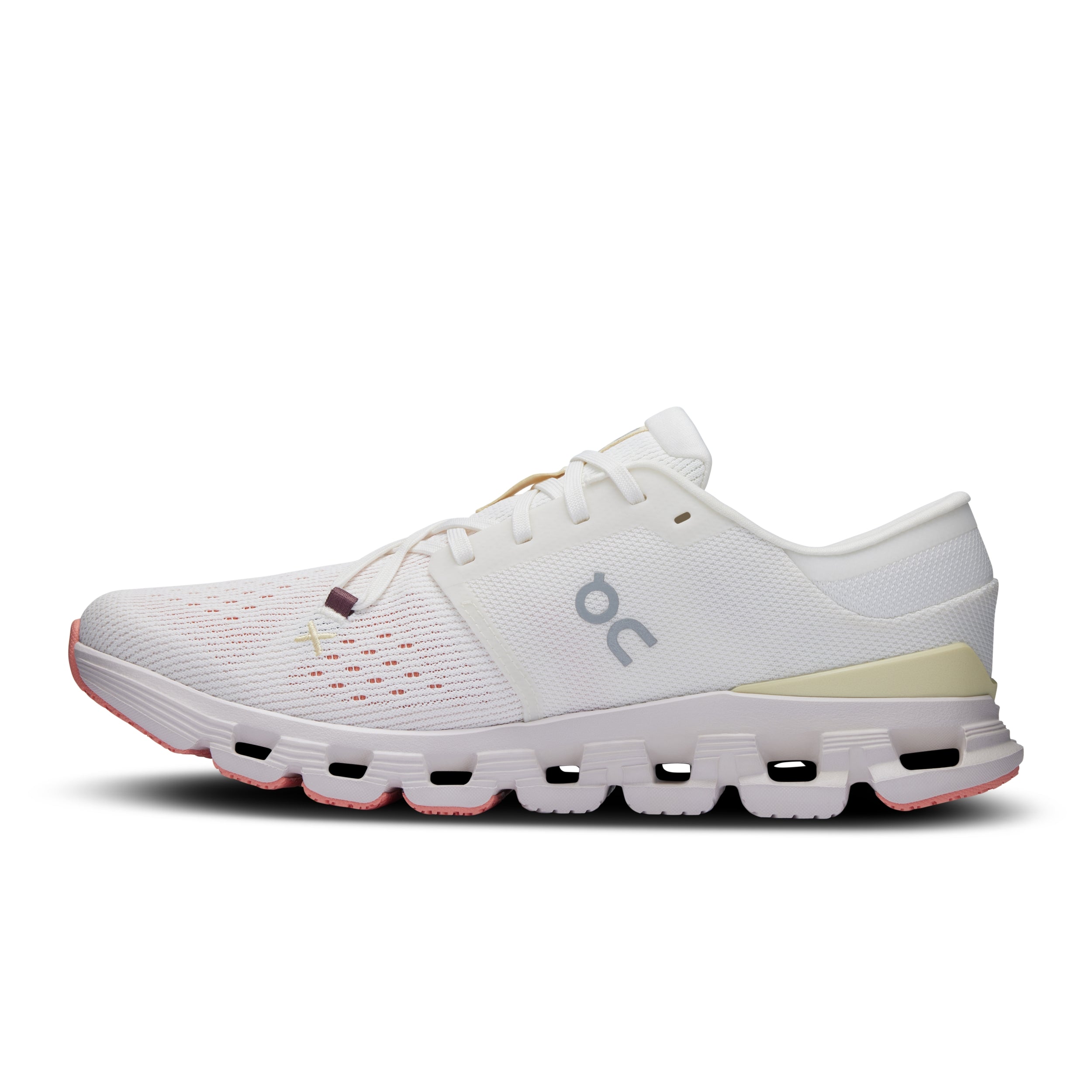 ON Cloud X 4 Damen Trainingsschuhe ON