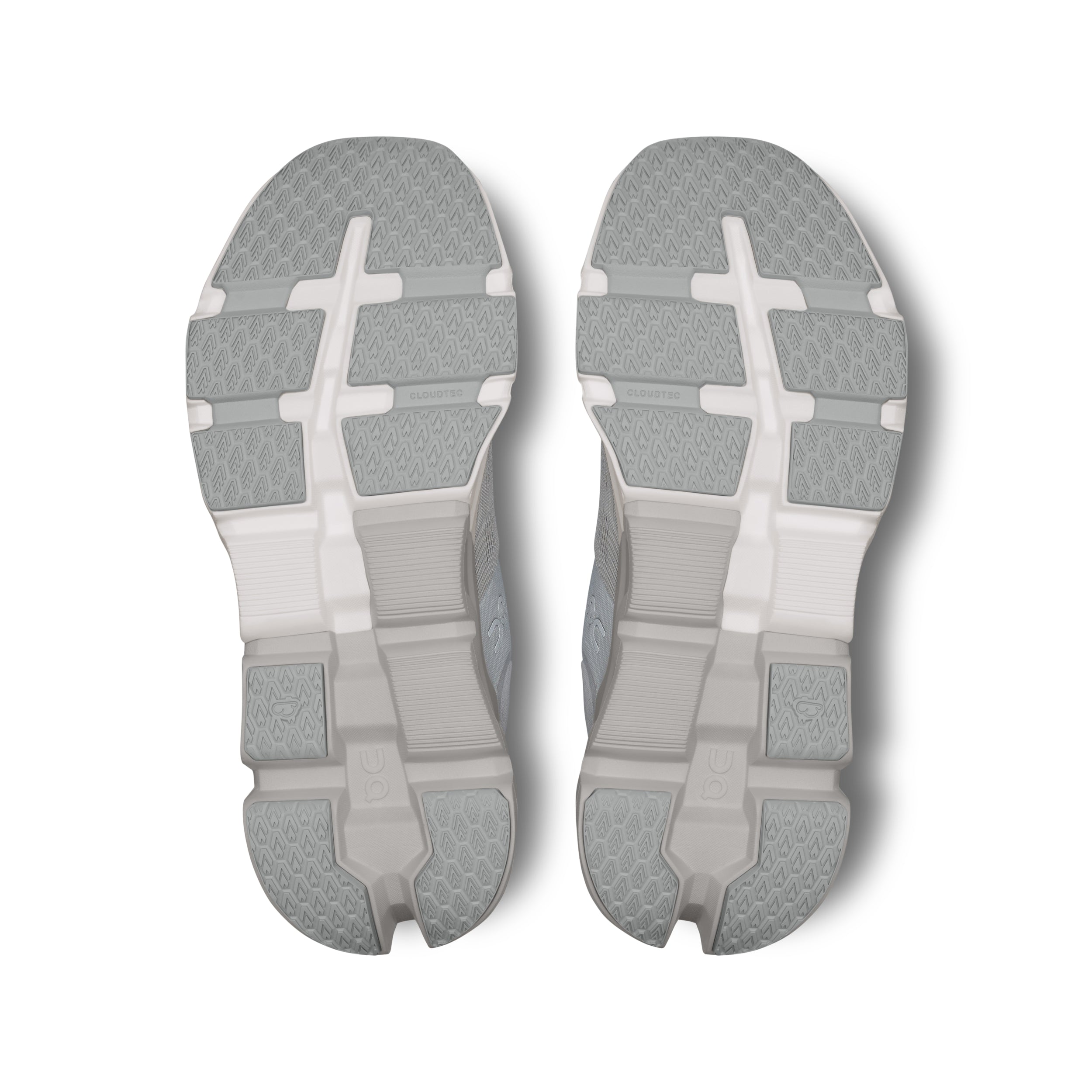 ON Cloudflyer 5 Neutral ON
