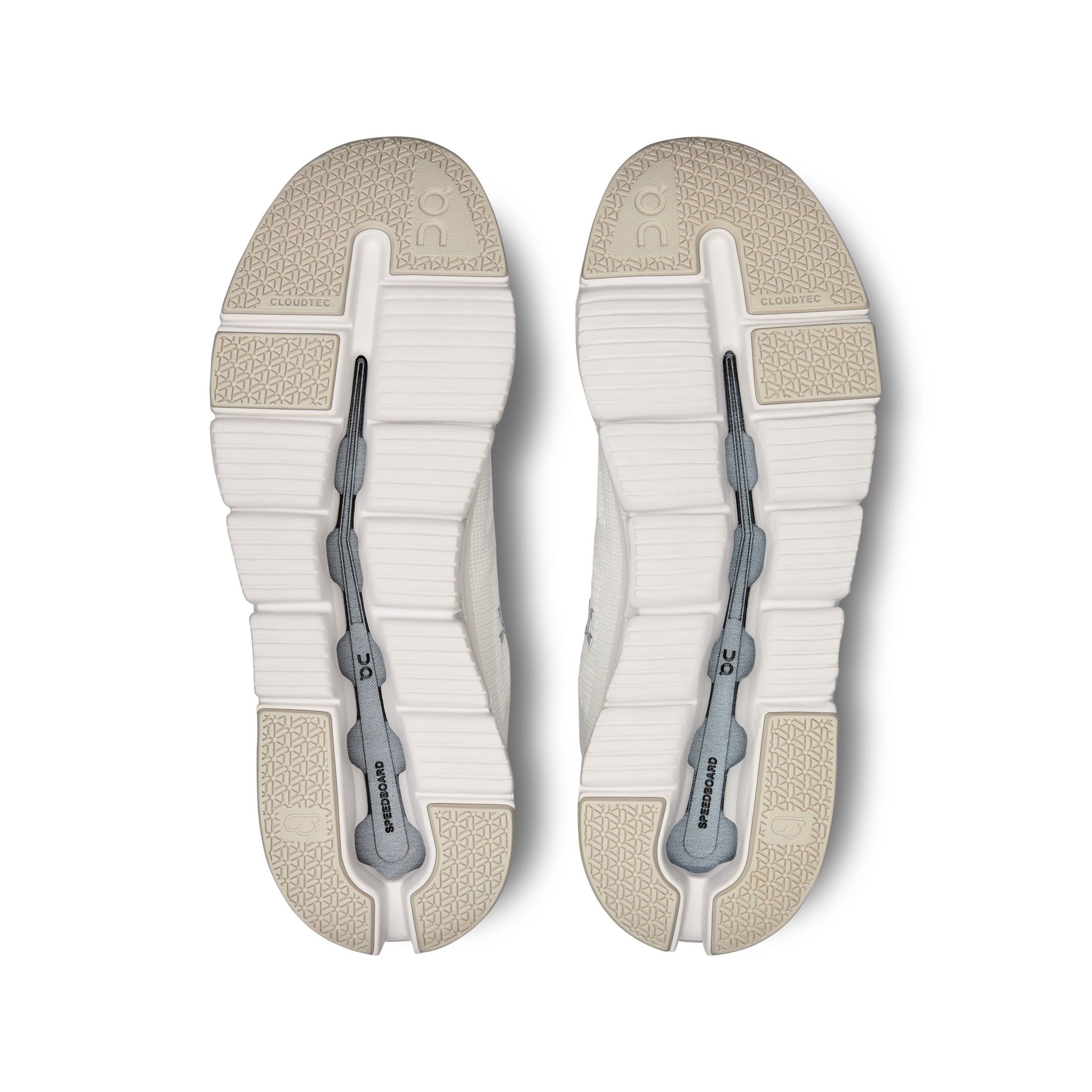 ON Cloudrift W Sneaker ON