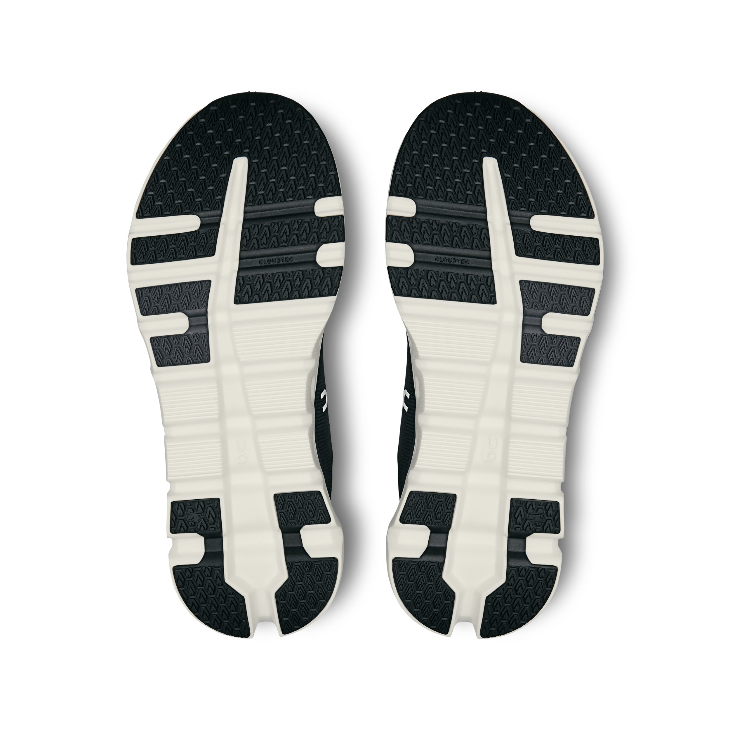 ON Cloudrunner 2 Herren Laufschuh Neutral ON