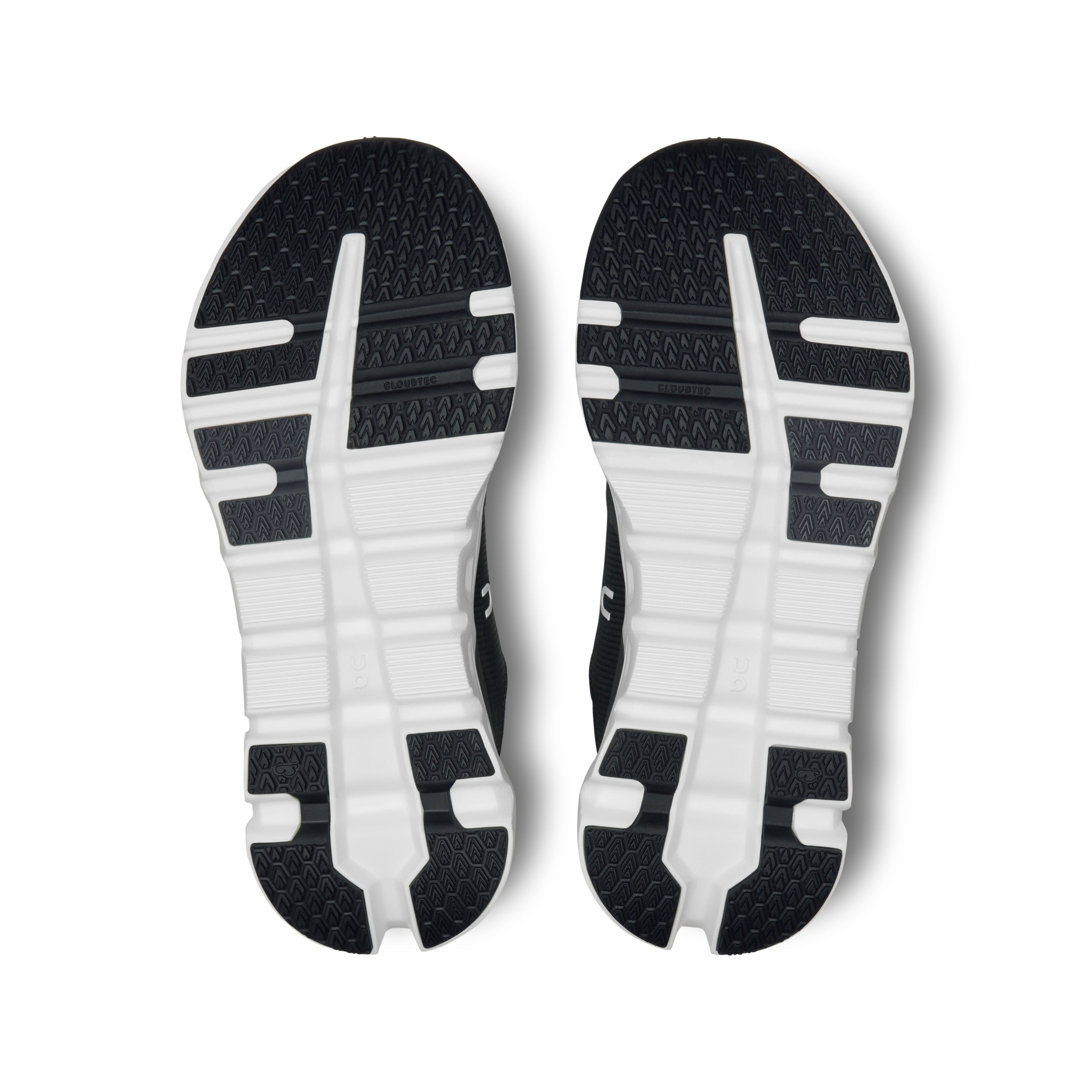 ON Cloudrunner 2 Damen Laufschuh Neutral ON