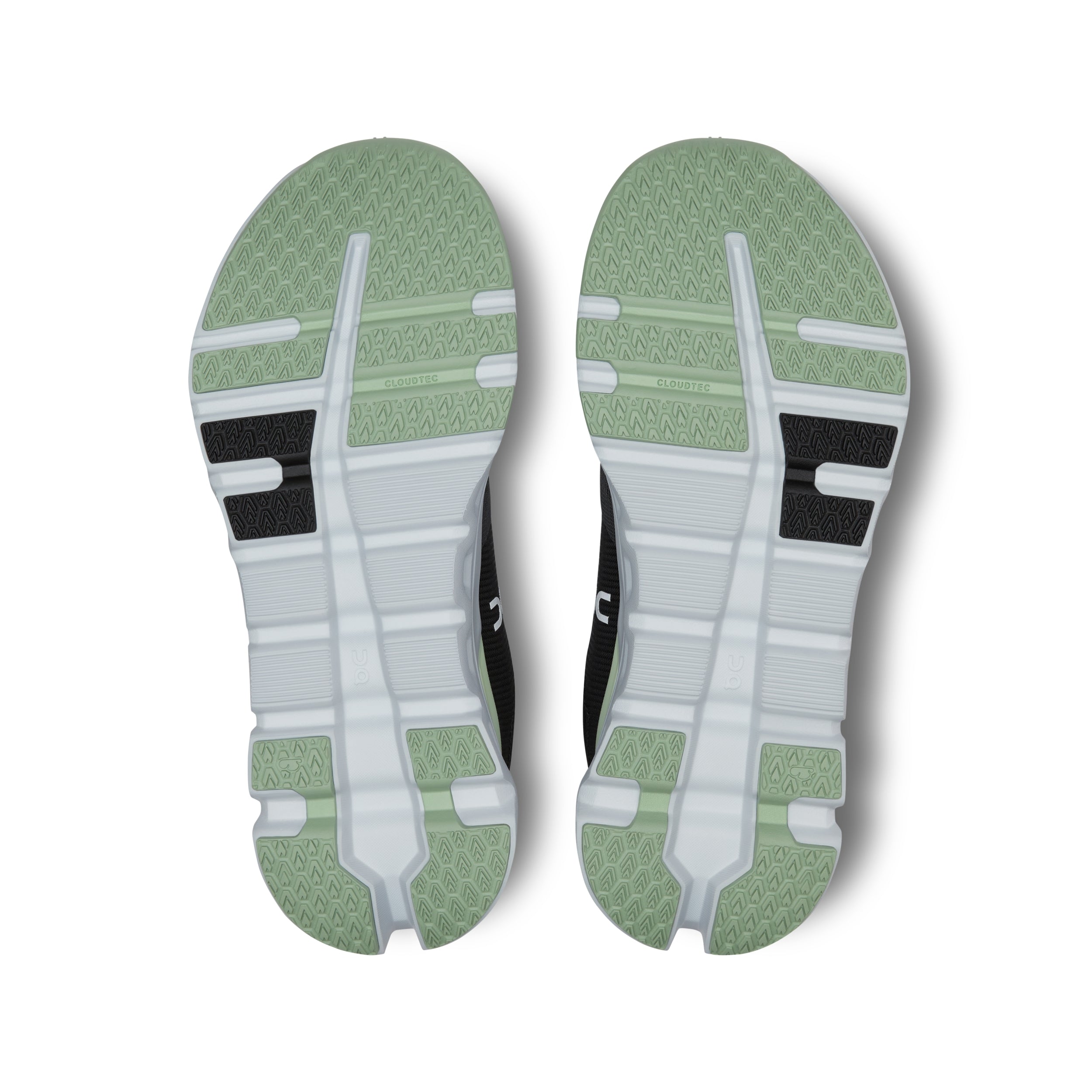 ON Cloudrunner 2 Damen Laufschuh Neutral ON