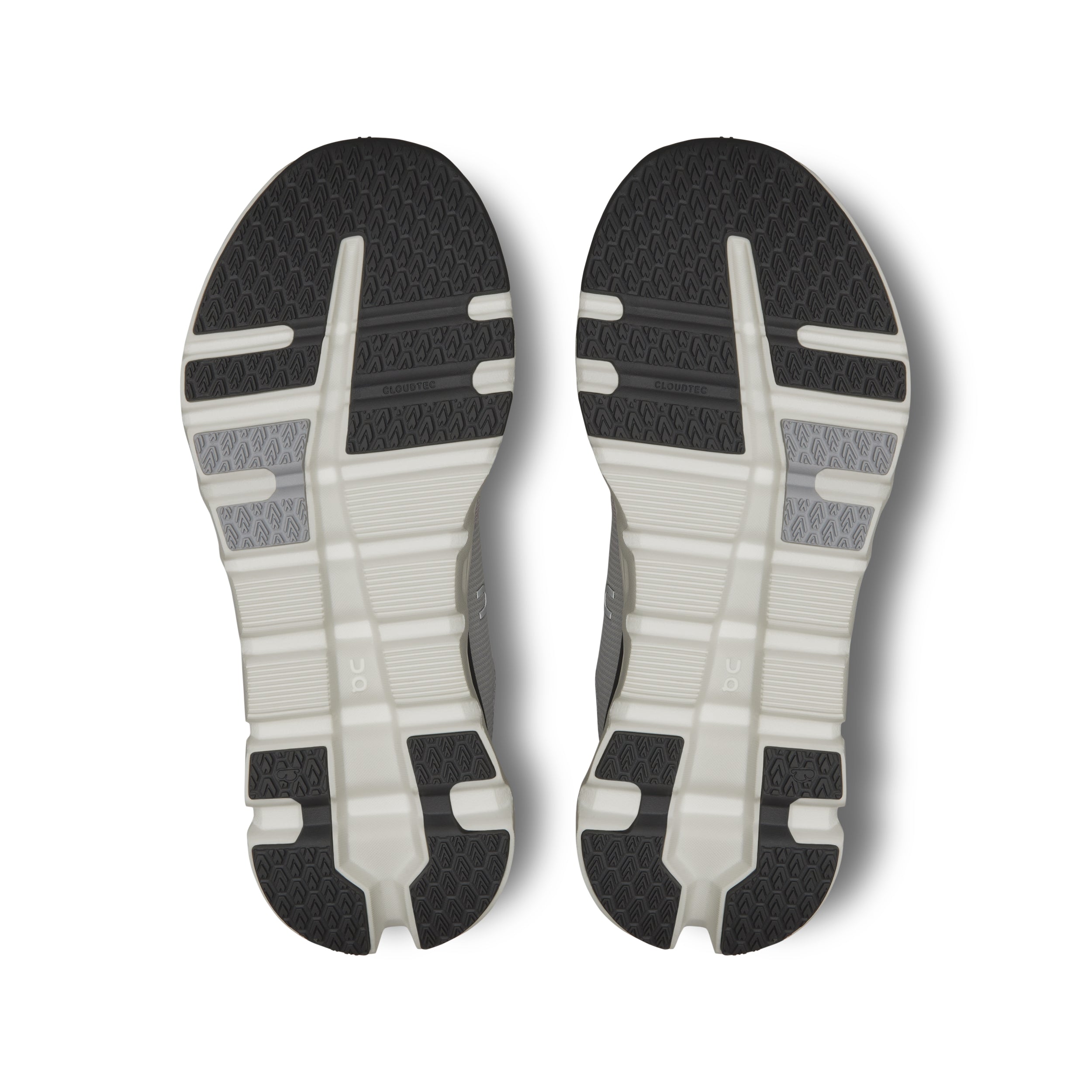 ON Cloudrunner 2 Damen Laufschuh Neutral ON