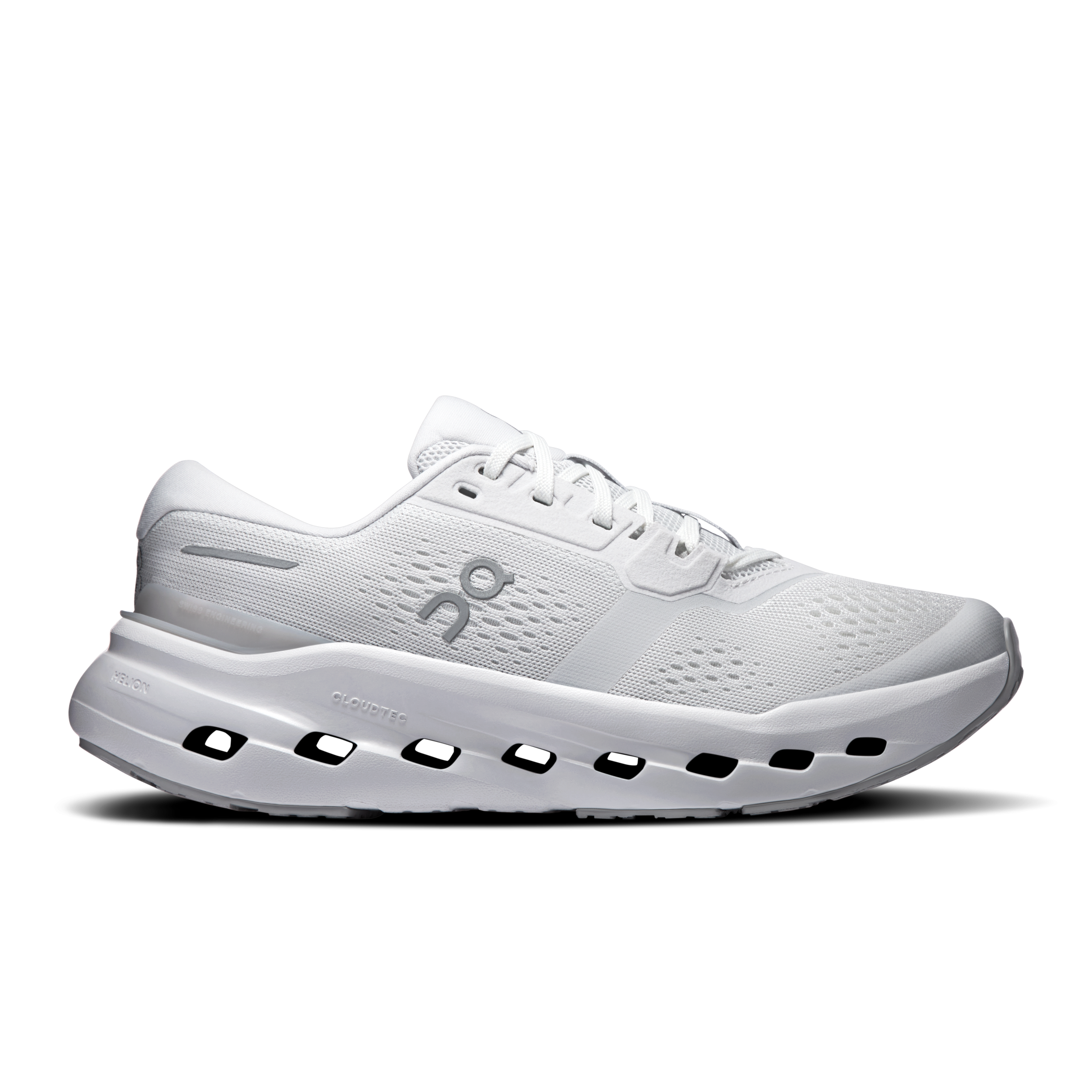 ON Cloudrunner 3