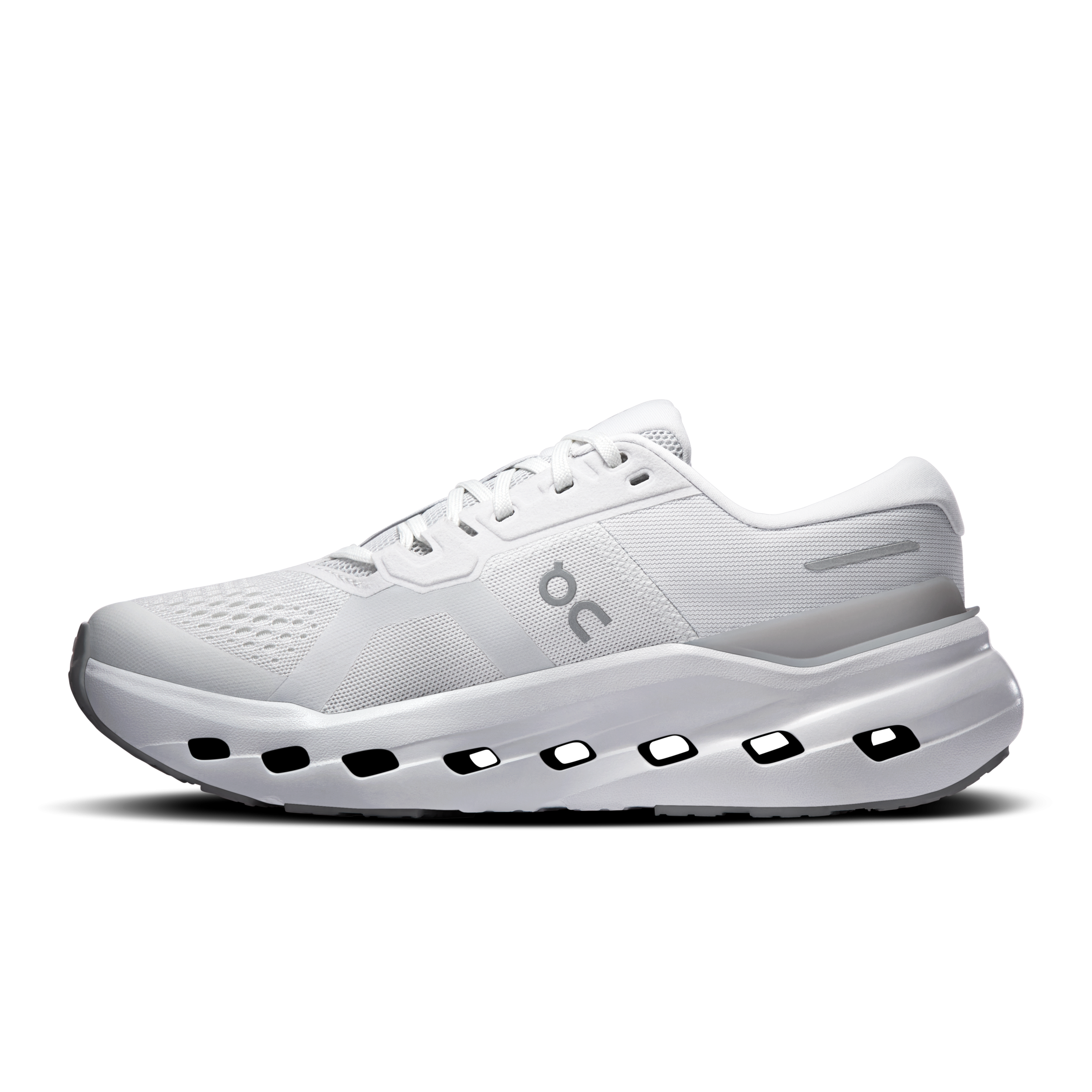 ON Cloudrunner 3 Dämpfung ON