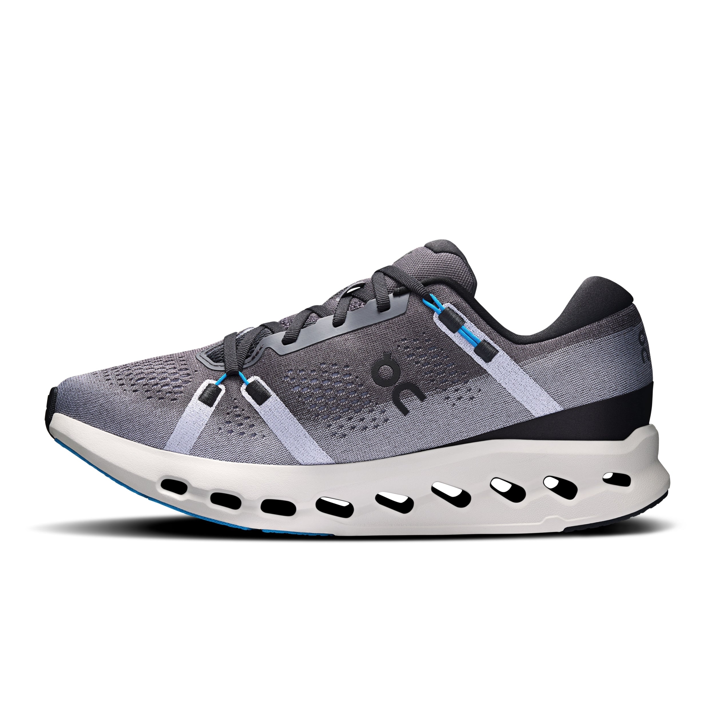 ON Cloudsurfer 2 Neutral ON