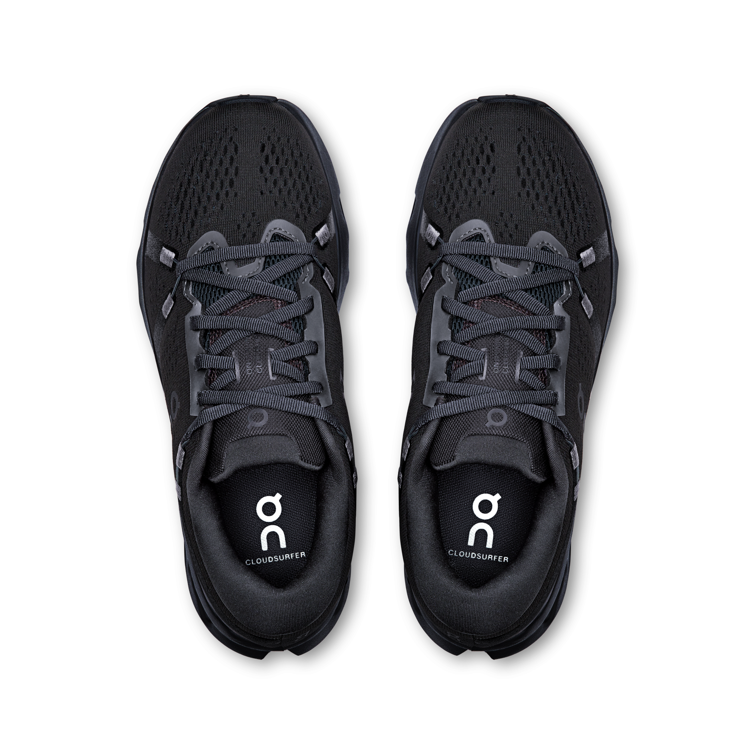 ON Cloudsurfer 2 Neutral ON