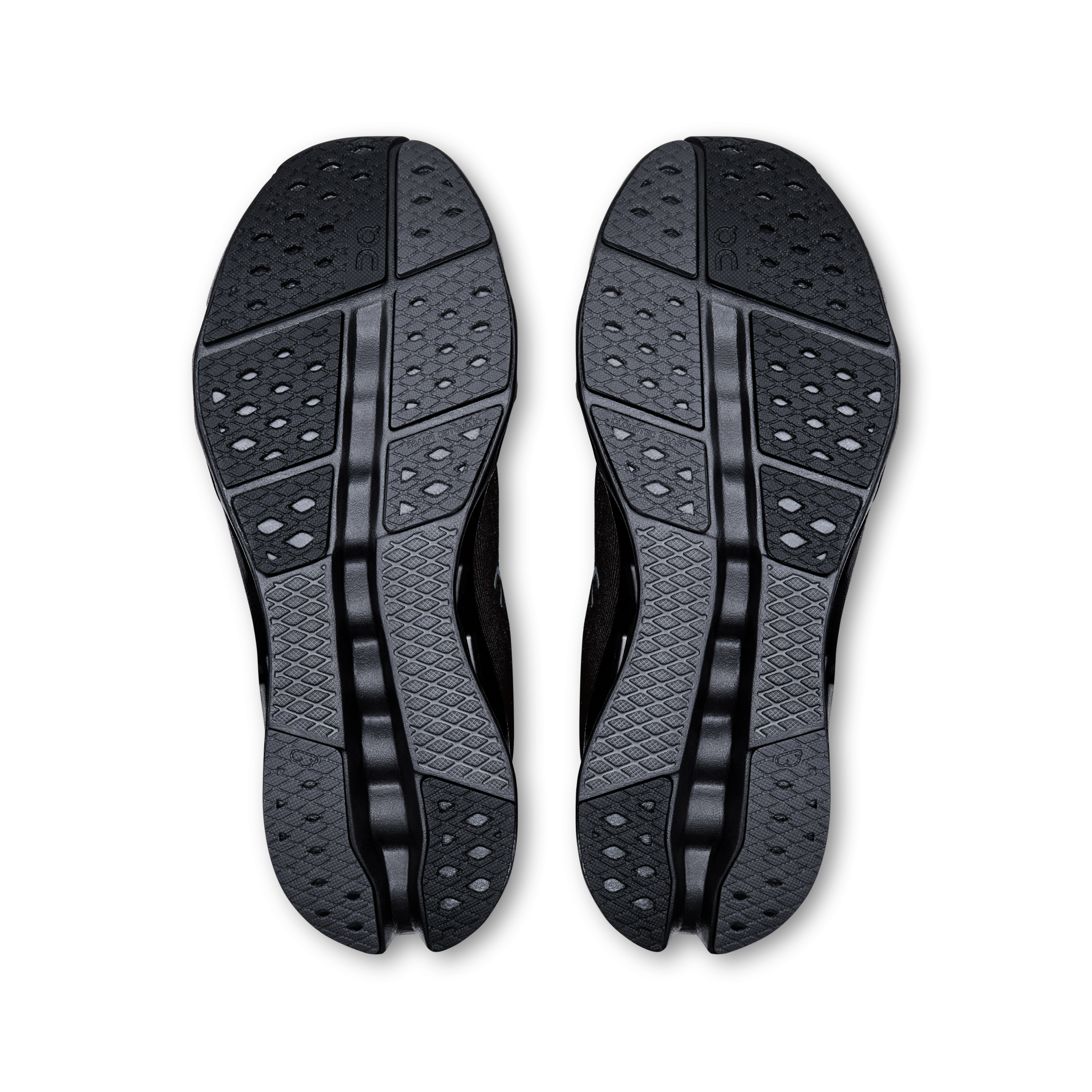 ON Cloudsurfer 2 Neutral ON