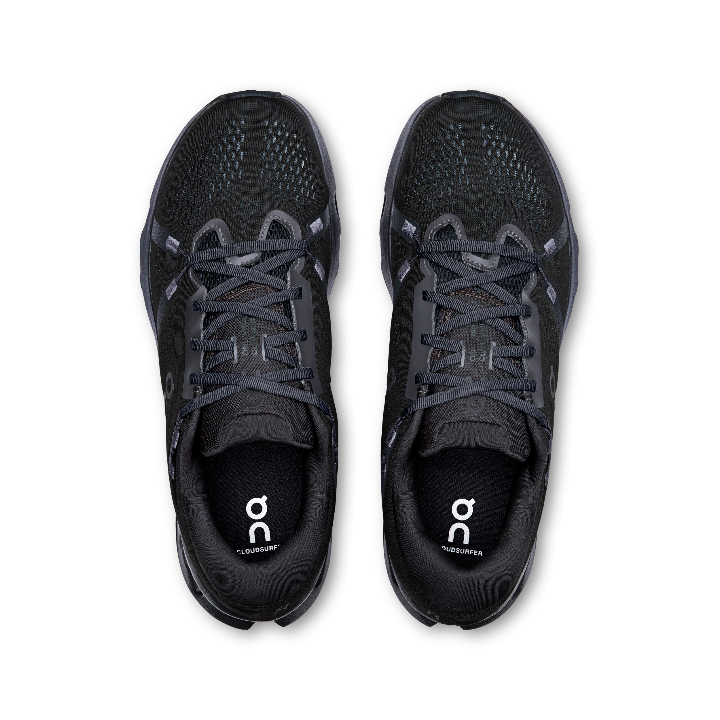 ON Cloudsurfer 2 Neutral ON