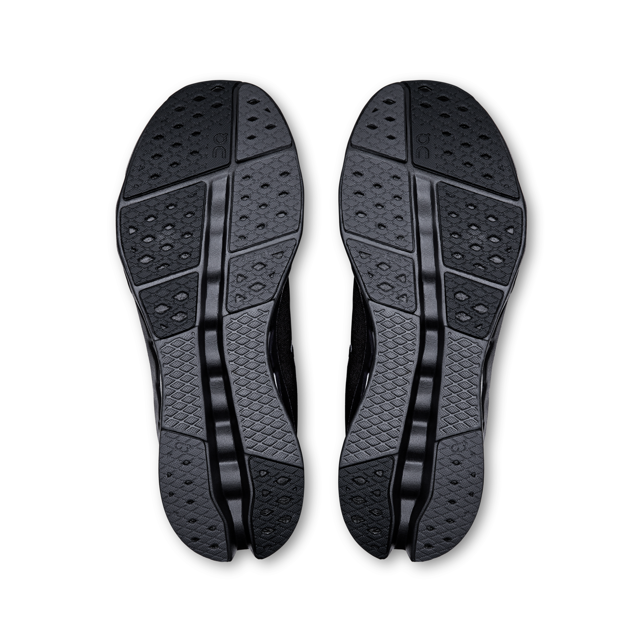 ON Cloudsurfer 2 Neutral ON