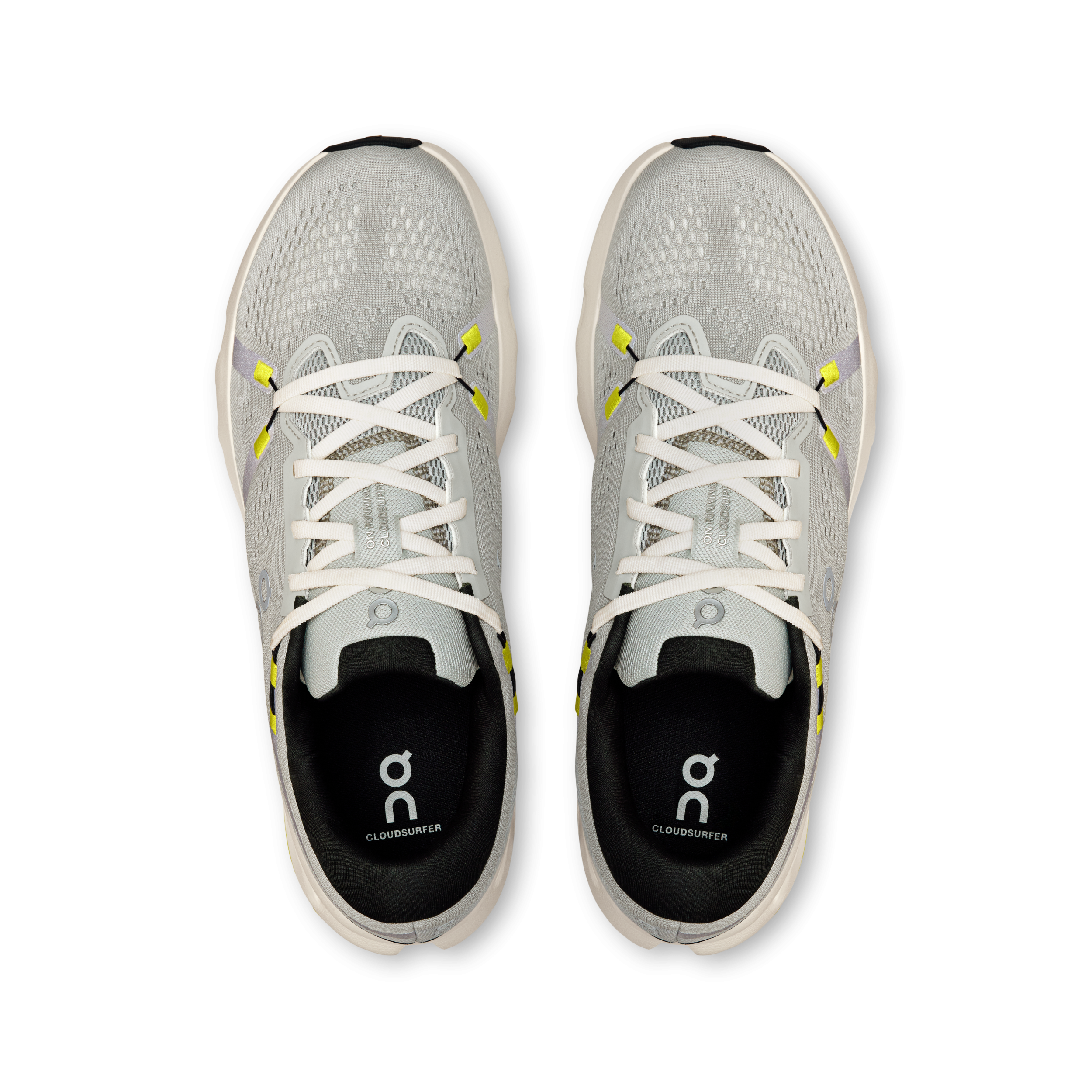 ON Cloudsurfer 2 Neutral ON