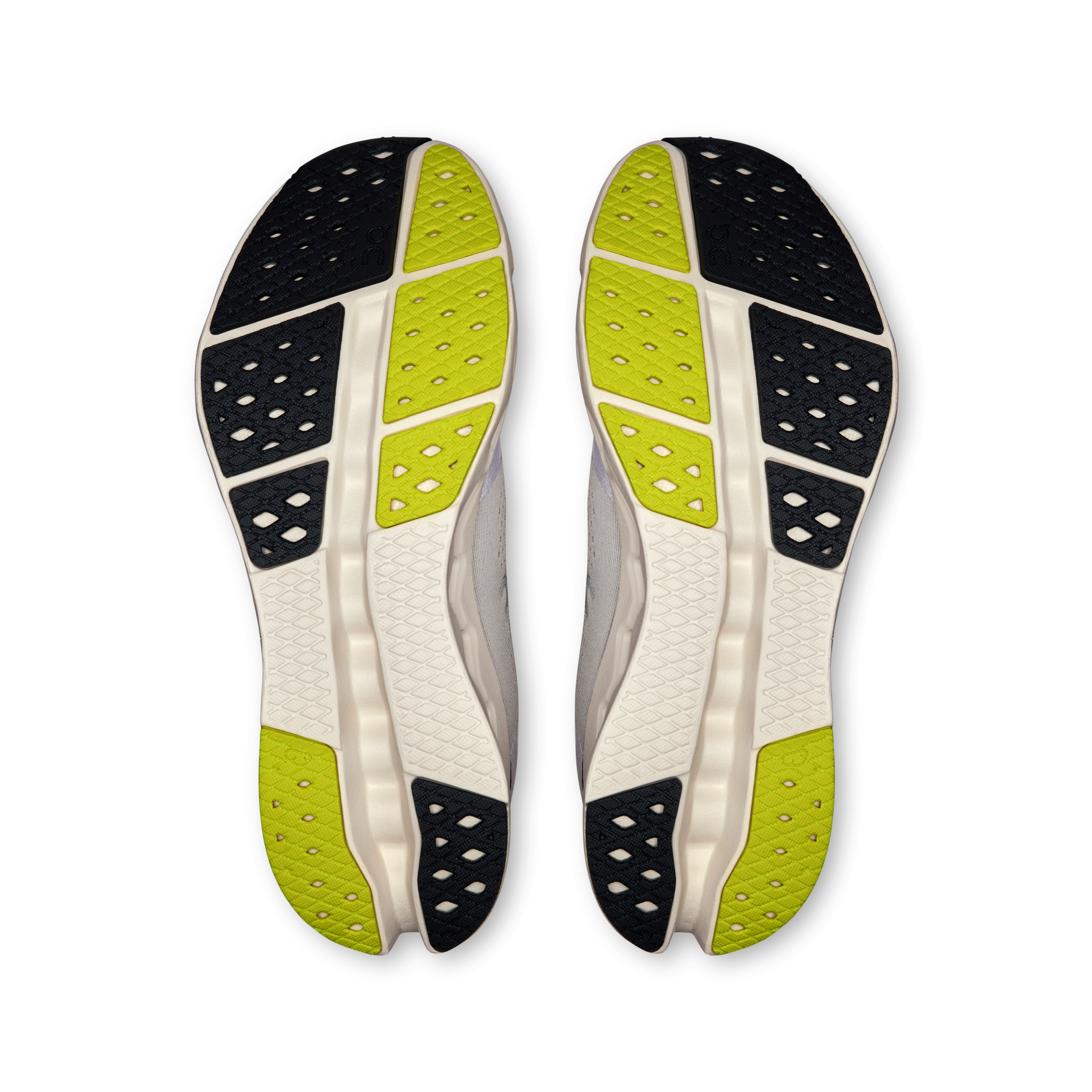 ON Cloudsurfer 2 Neutral ON