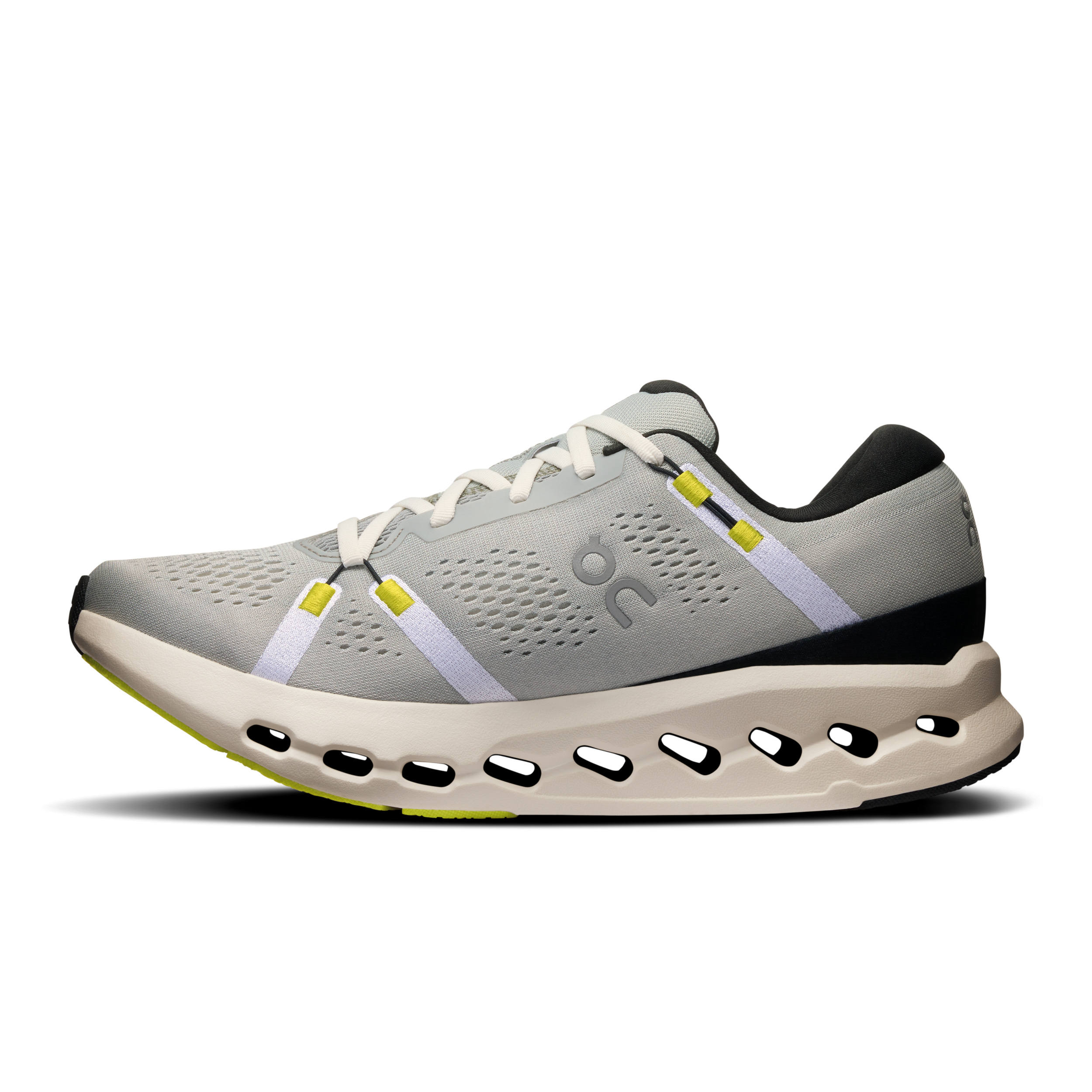 ON Cloudsurfer 2 Neutral ON