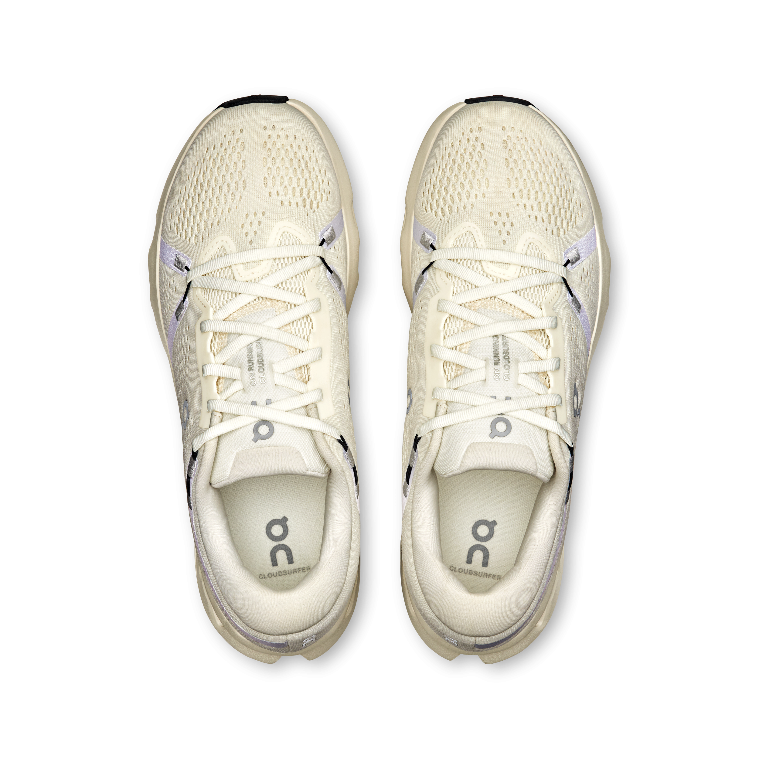 ON Cloudsurfer 2 Neutral ON