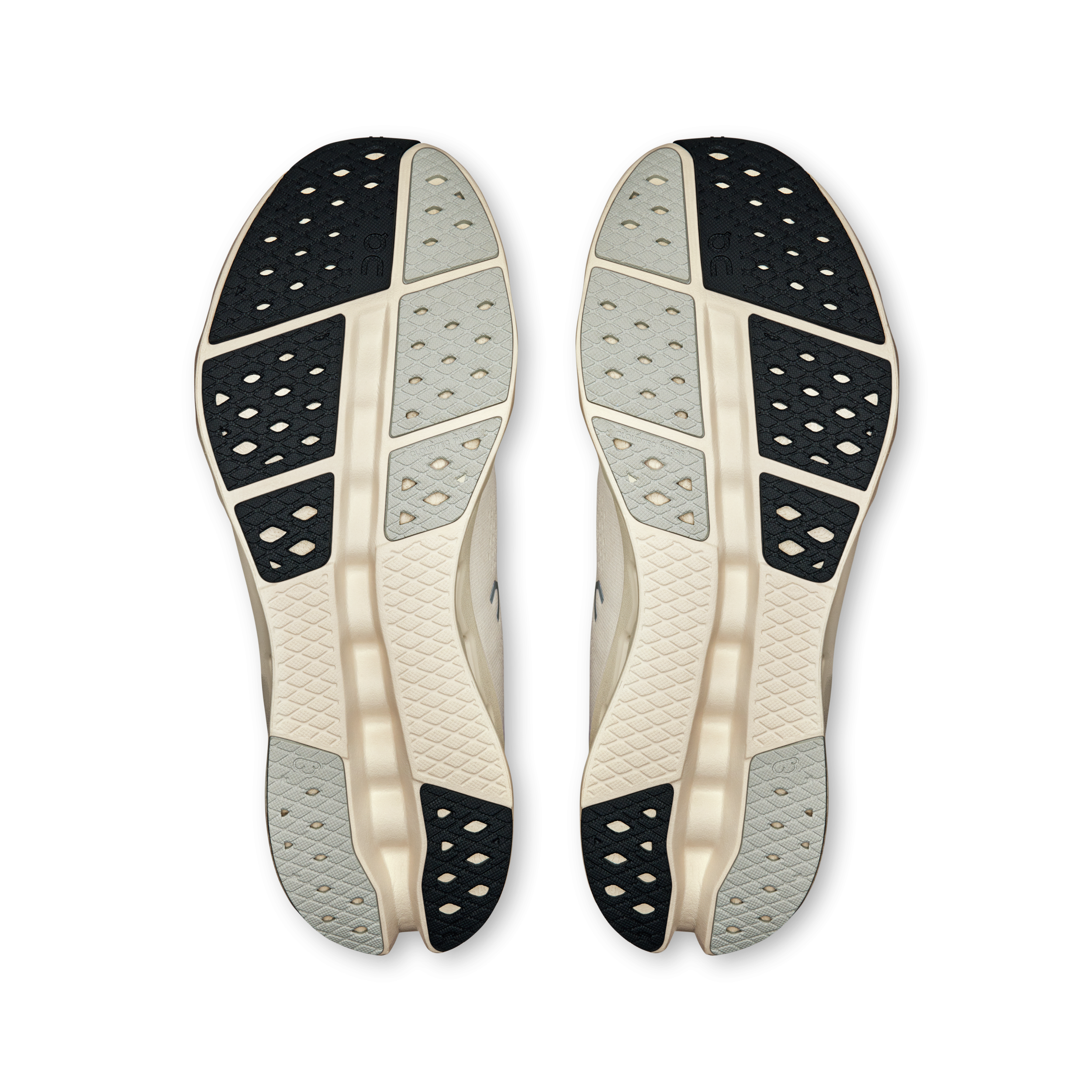 ON Cloudsurfer 2 Neutral ON