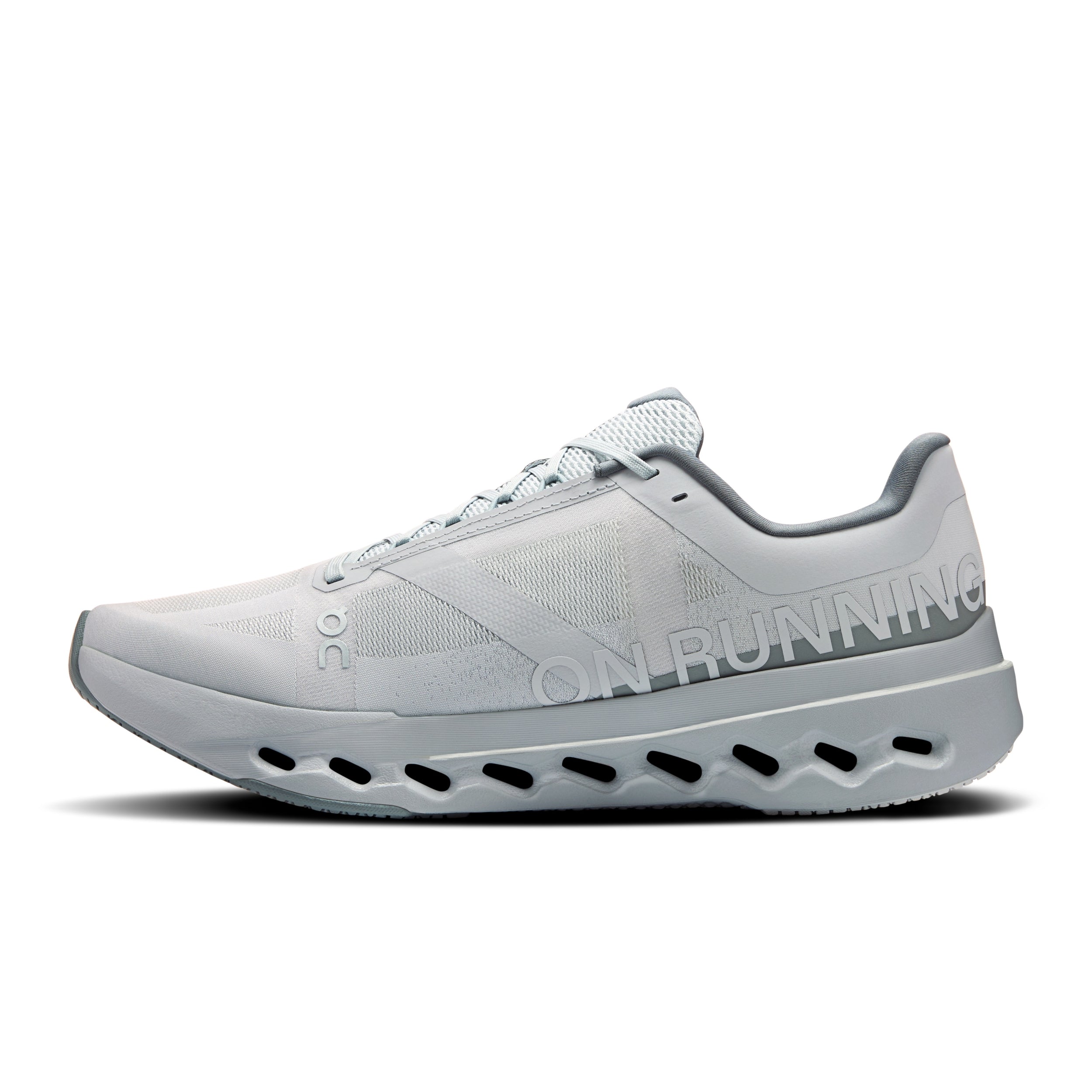 ON Cloudsurfer Next Herren Neutral ON