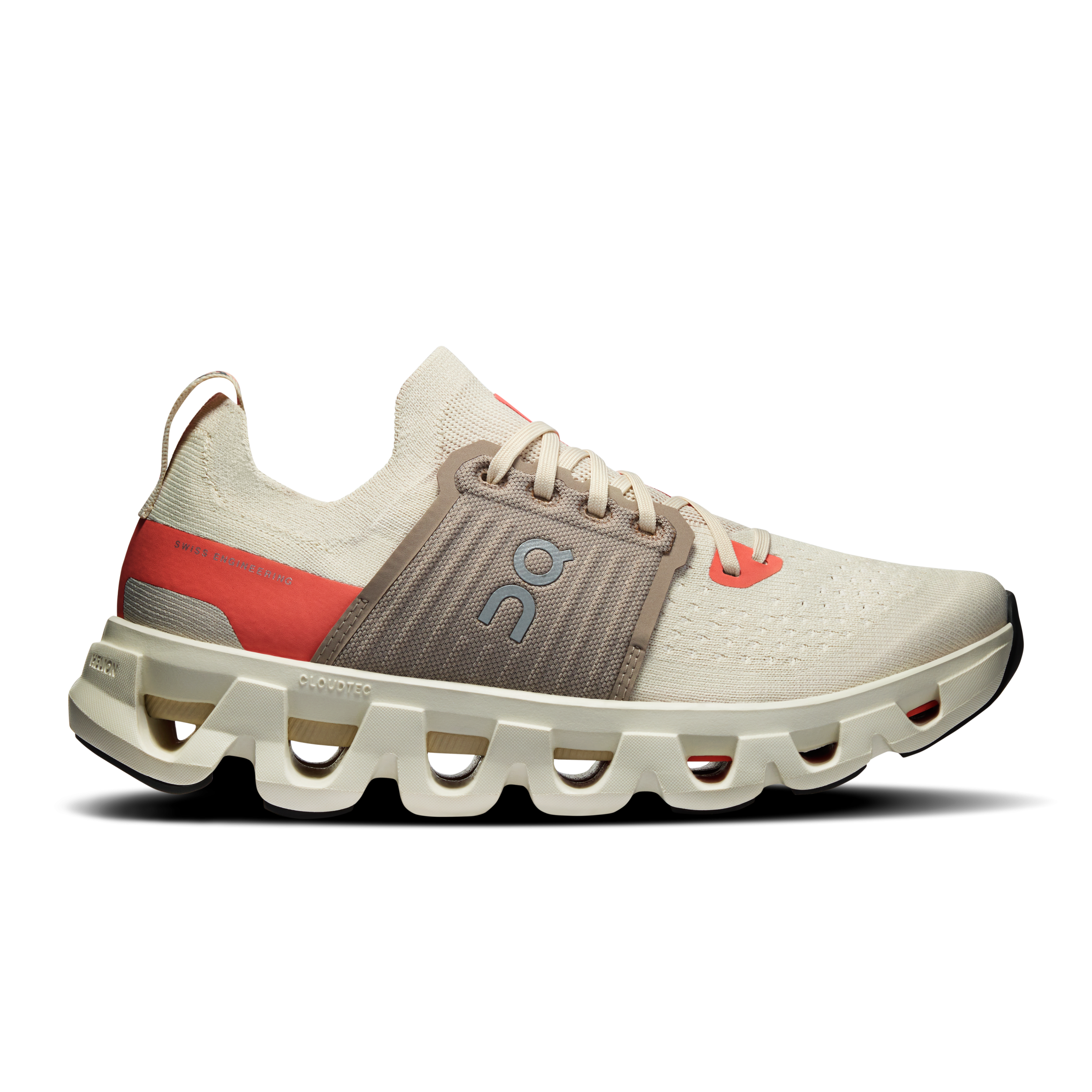 ON Cloudswift 4 Neutral ON 3106 38.5