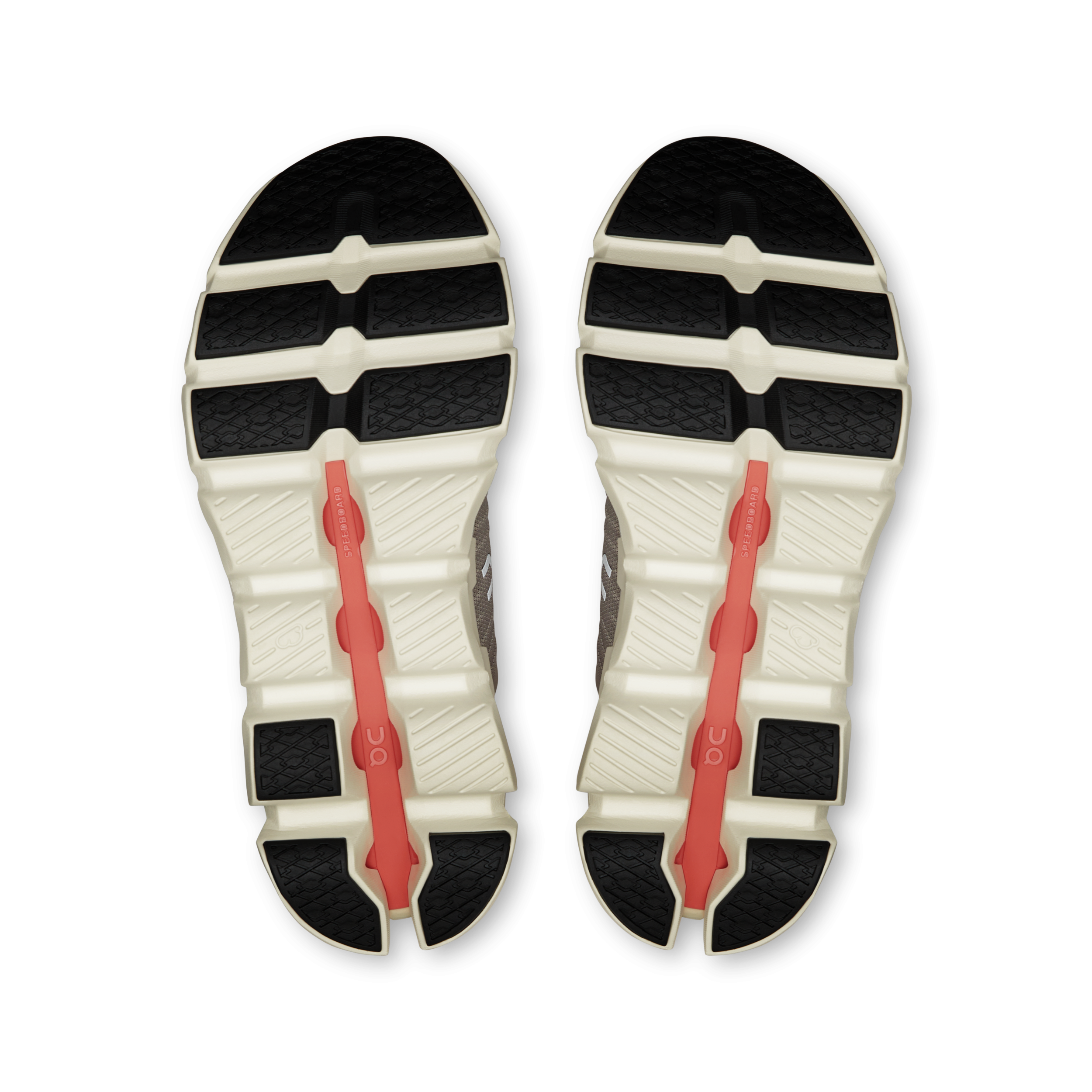 ON Cloudswift 4 Neutral ON