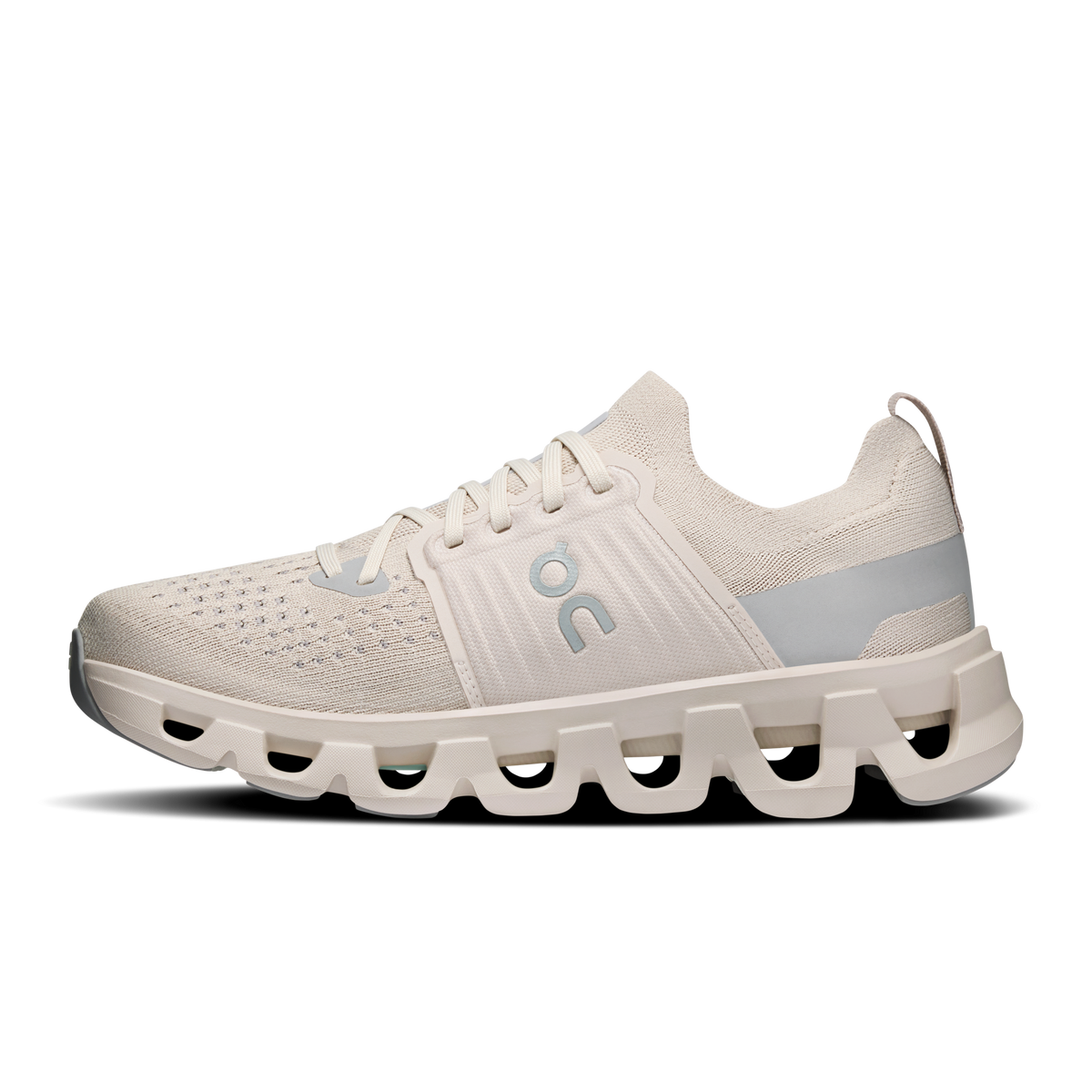 ON Cloudswift 4 Neutral ON
